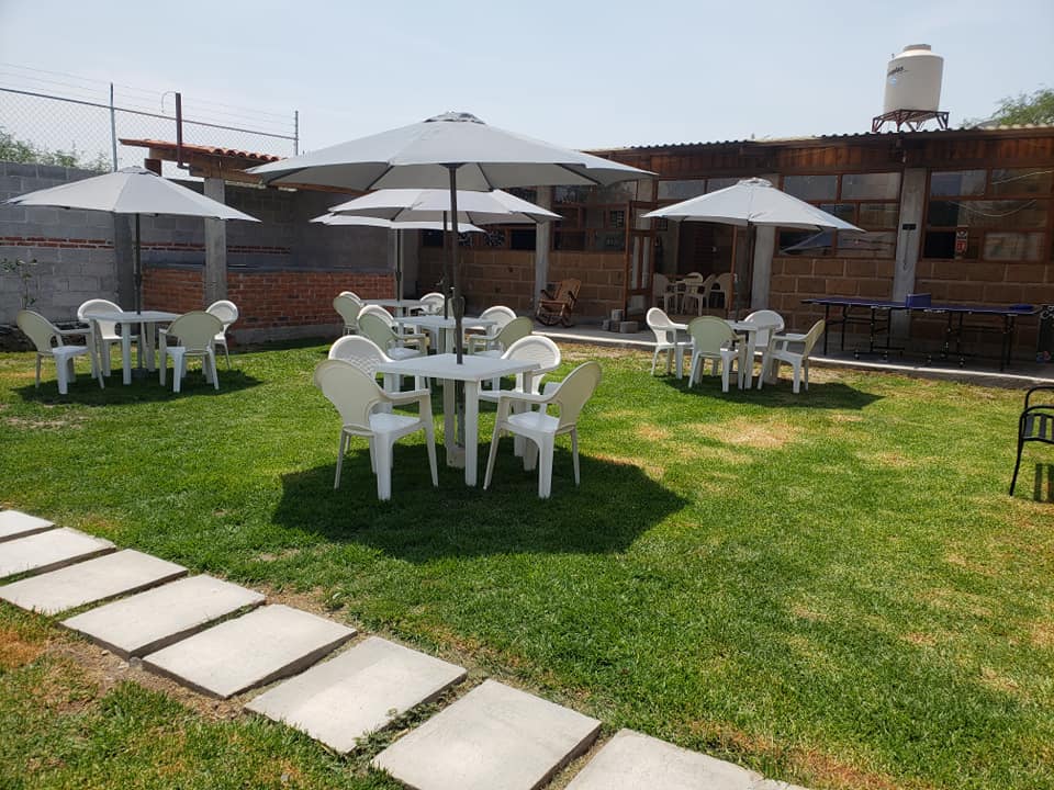 Mi Cariñito image 4