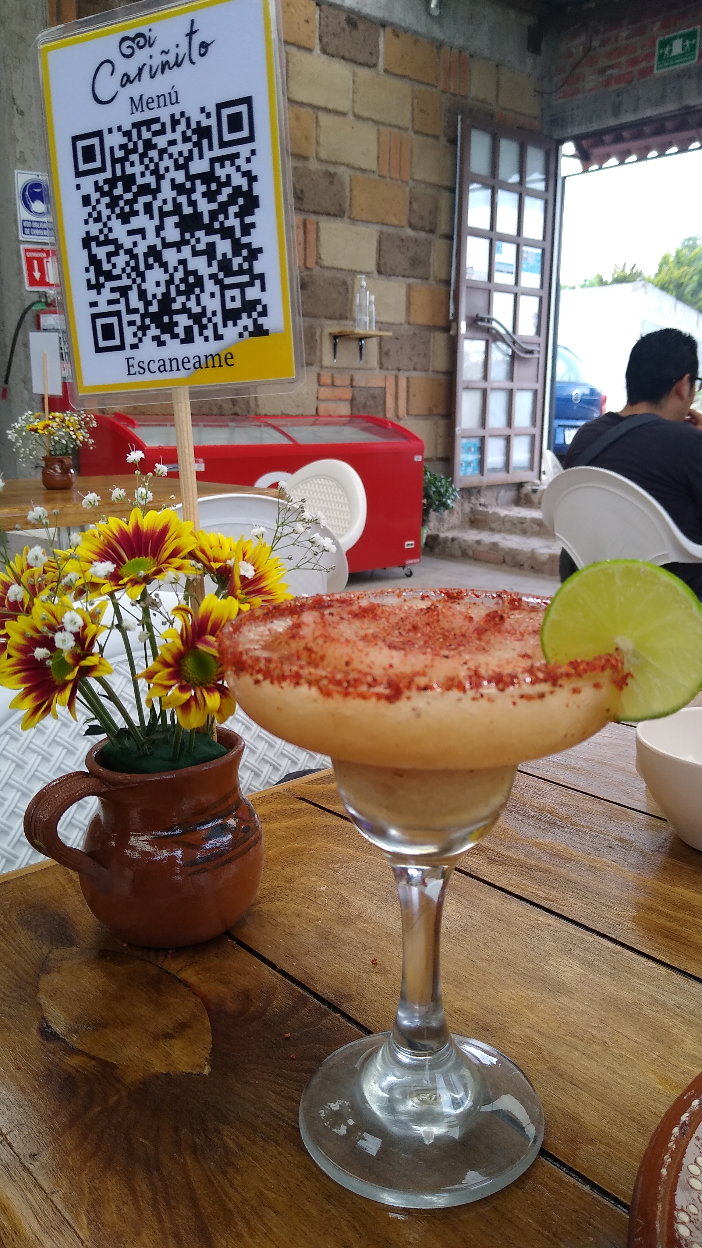 Mi Cariñito image 5