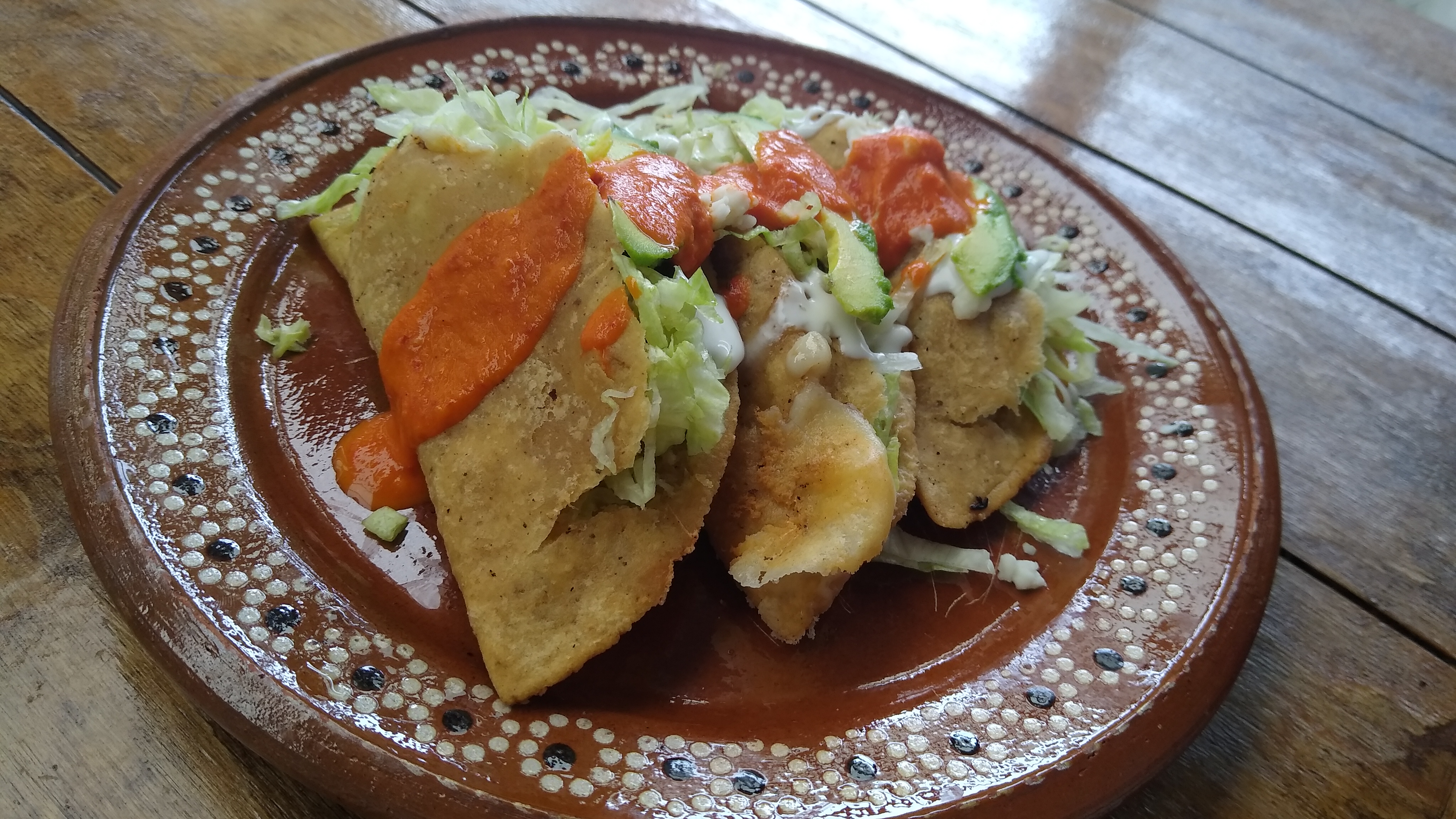 Mi Cariñito image 6