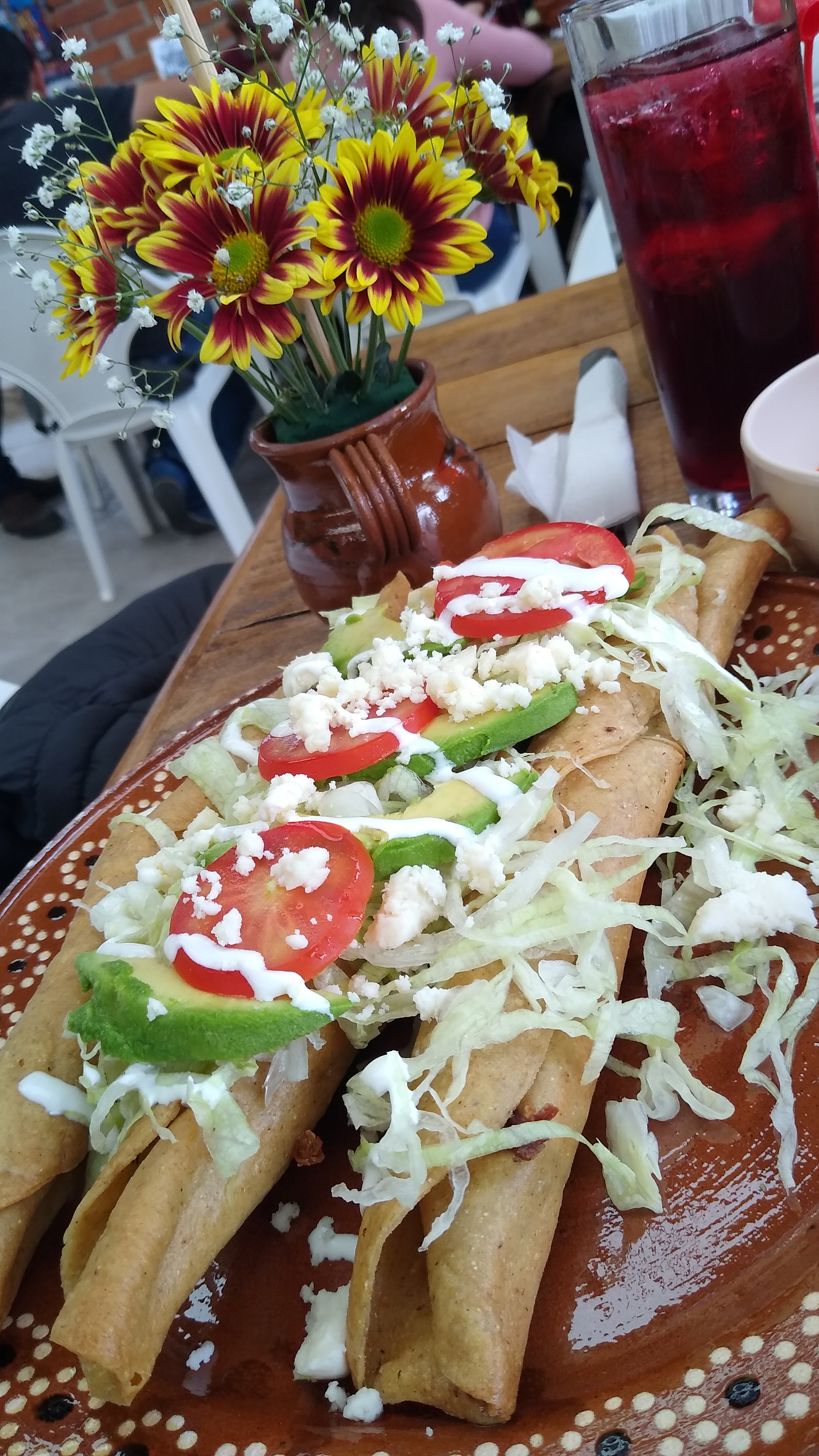 Mi Cariñito image 7