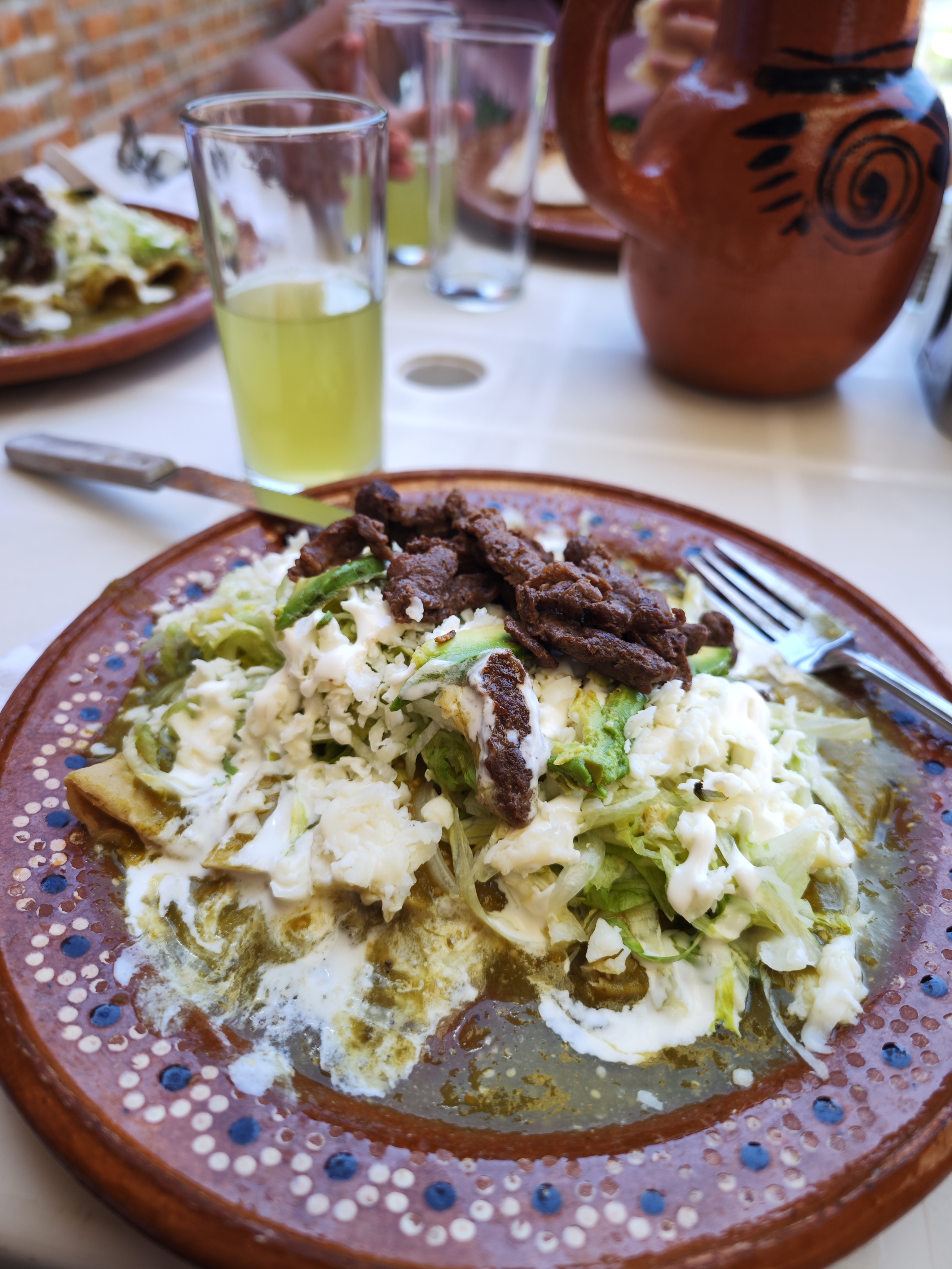 Mi Cariñito image 9