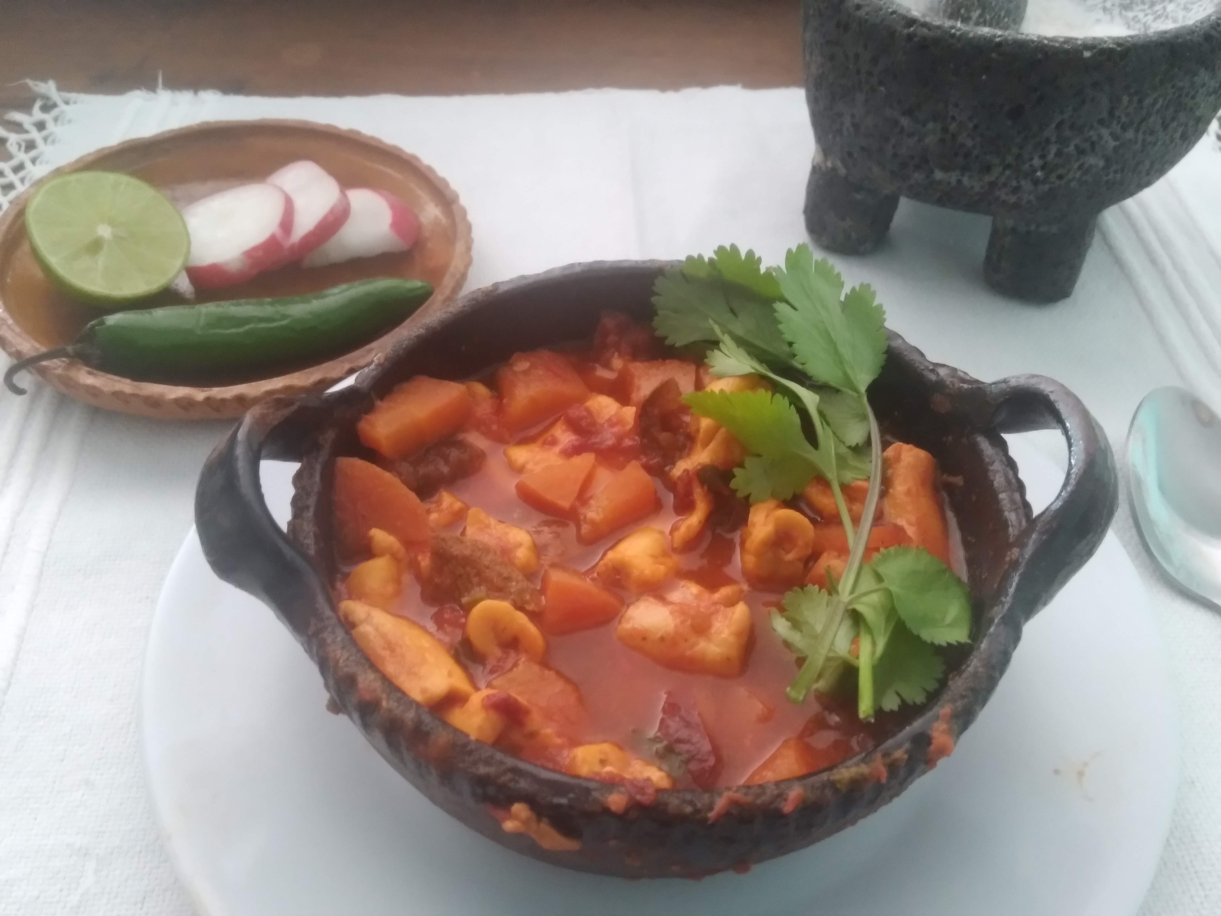 El Matador y su Cuadrilla image 3