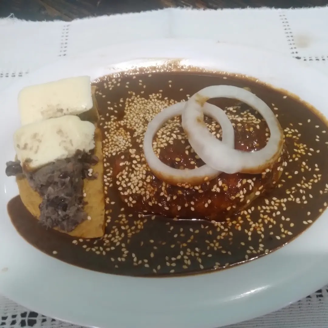 El Matador y su Cuadrilla image 5