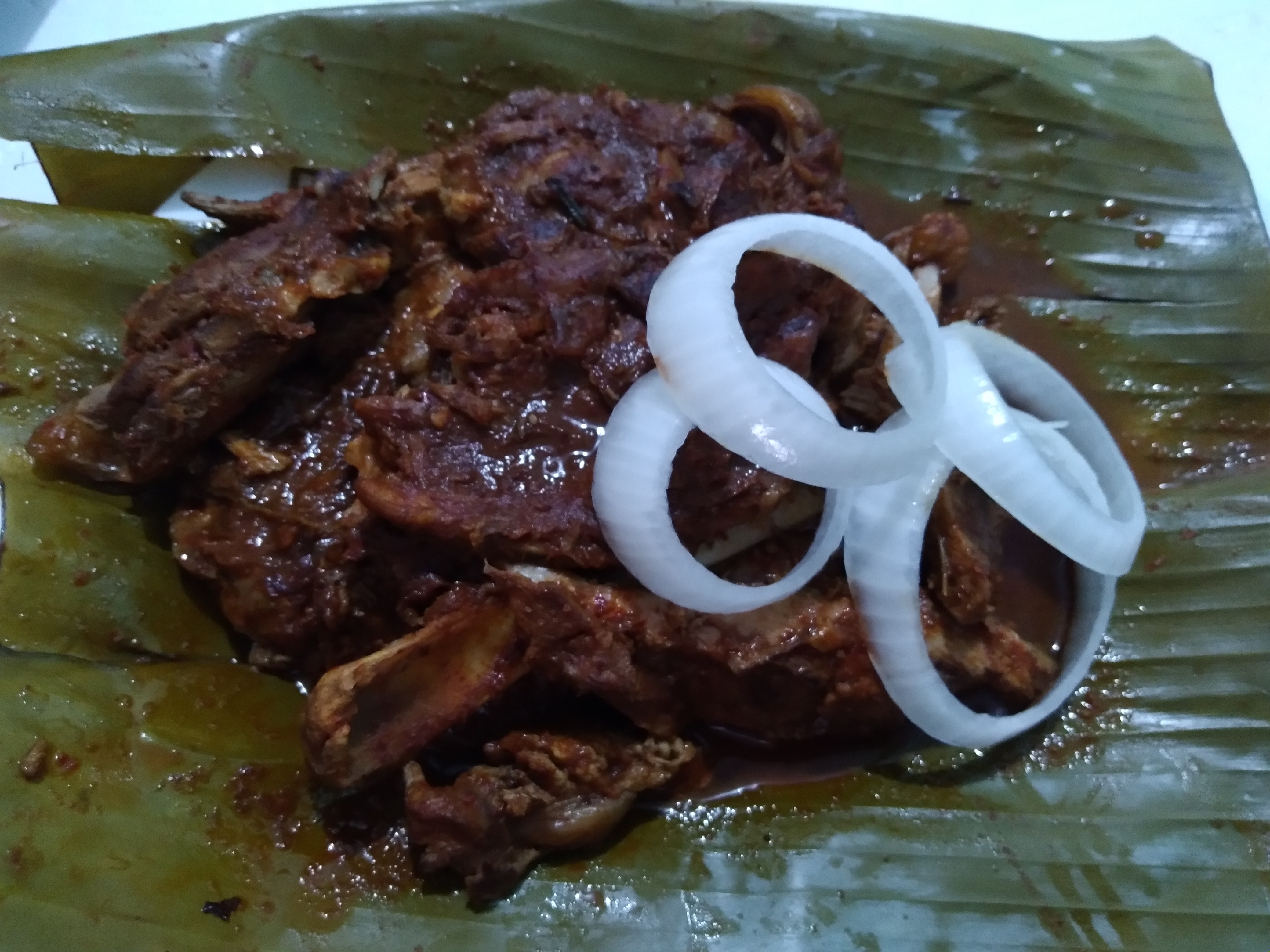 El Matador y su Cuadrilla image 7