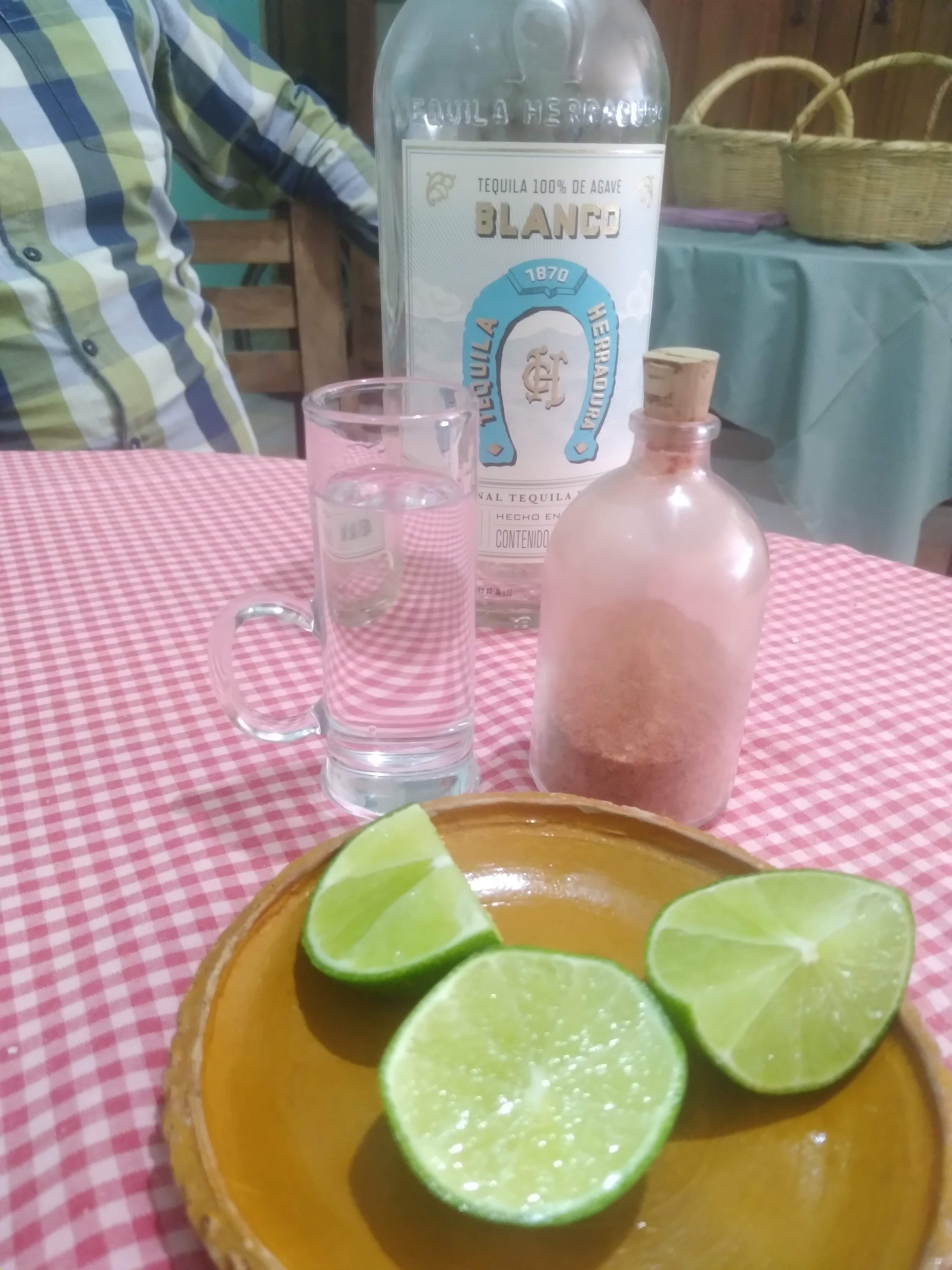 El Matador y su Cuadrilla image 8