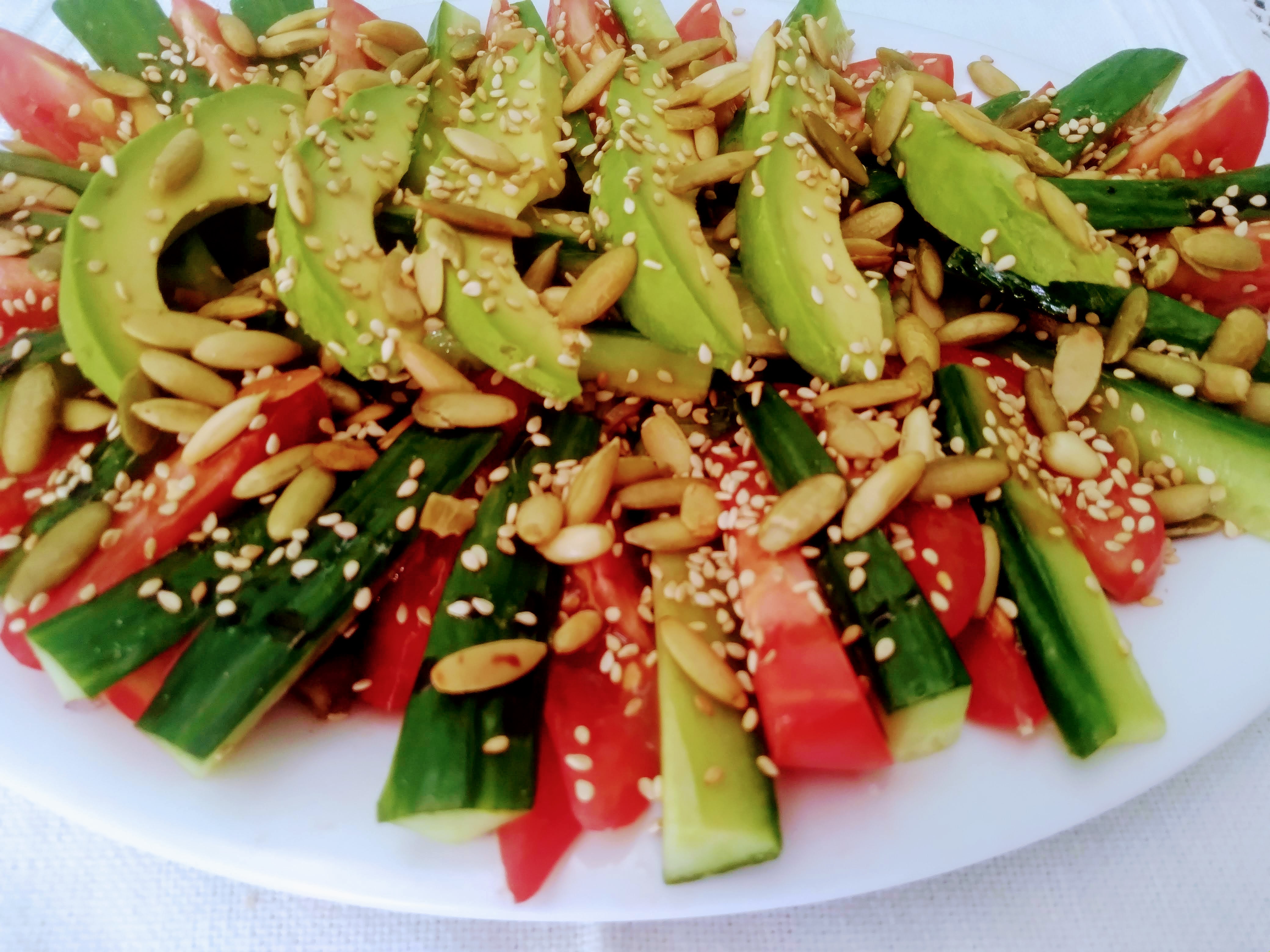 El Matador y su Cuadrilla image 9