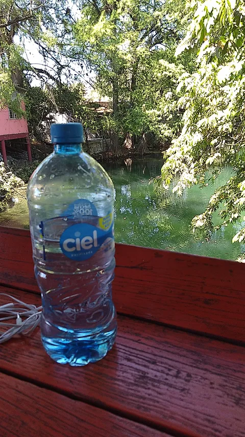 comedor image 1