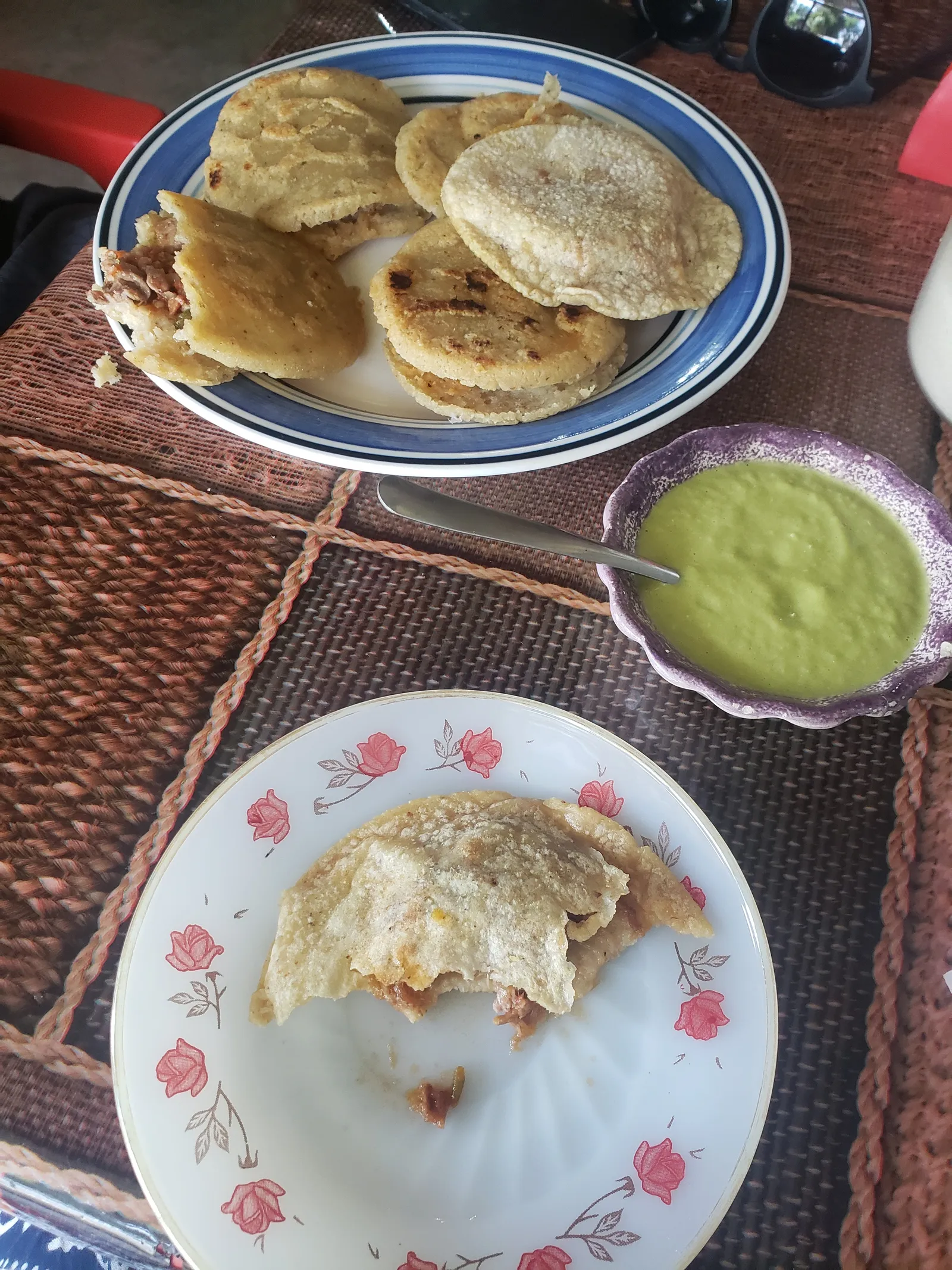 comedor image 9