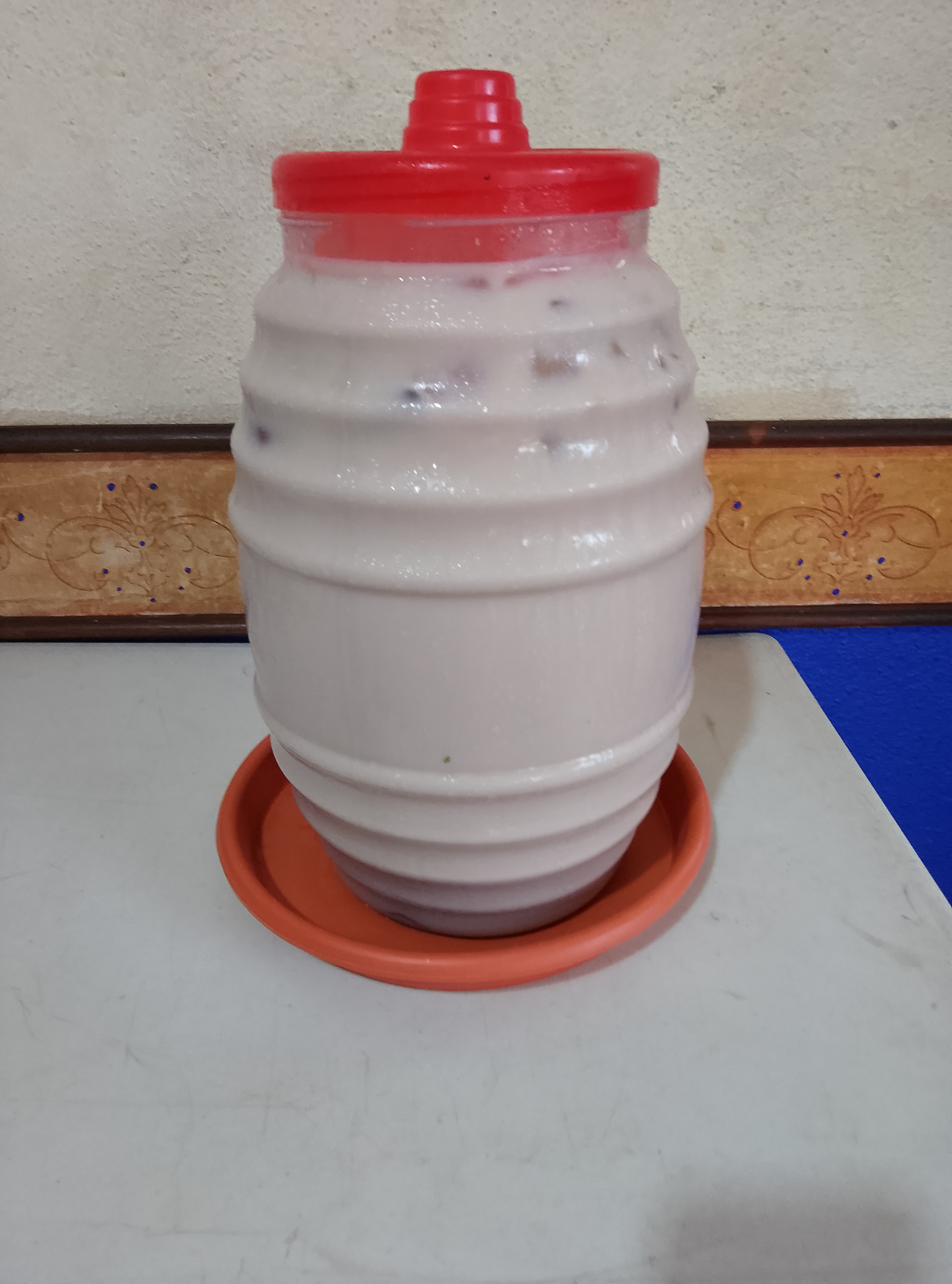 Taqueria La Abuela Sther image 9