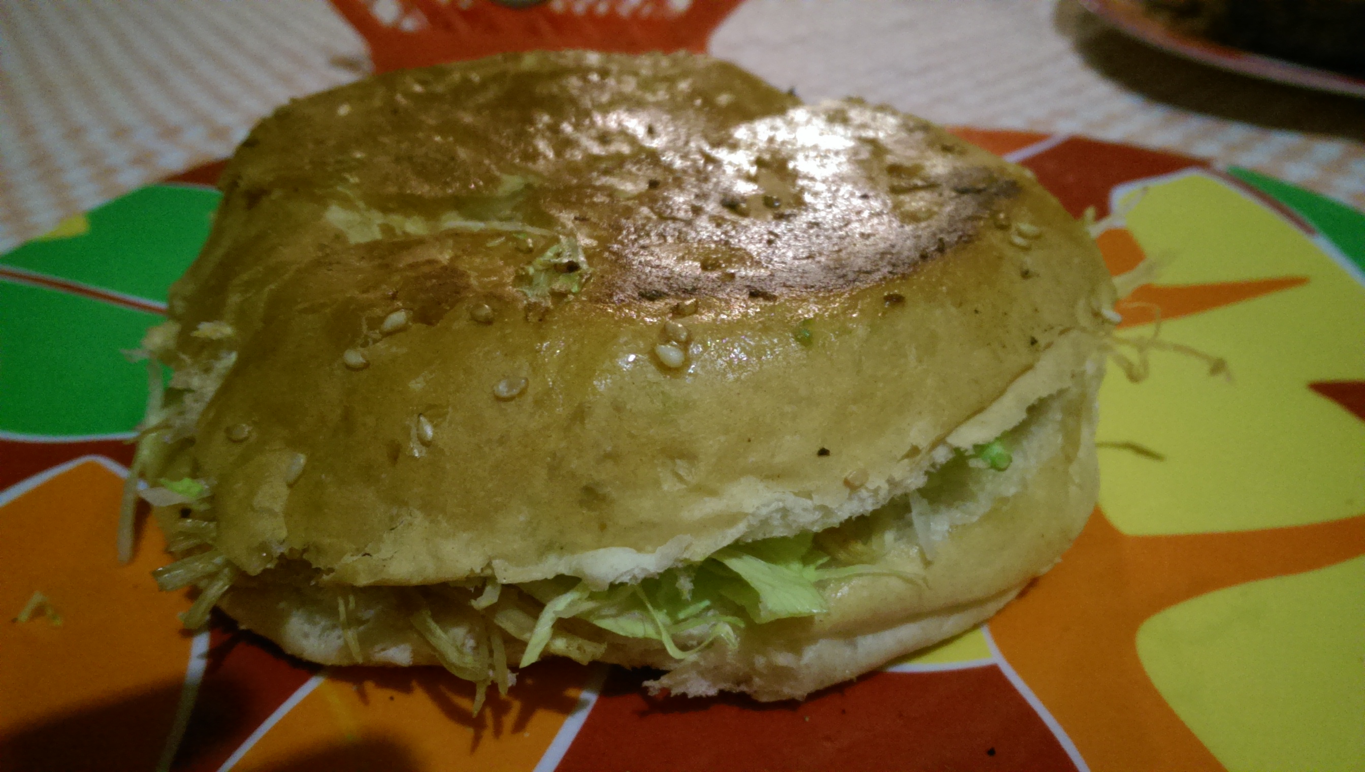 Antojitos Chabelita. image 4