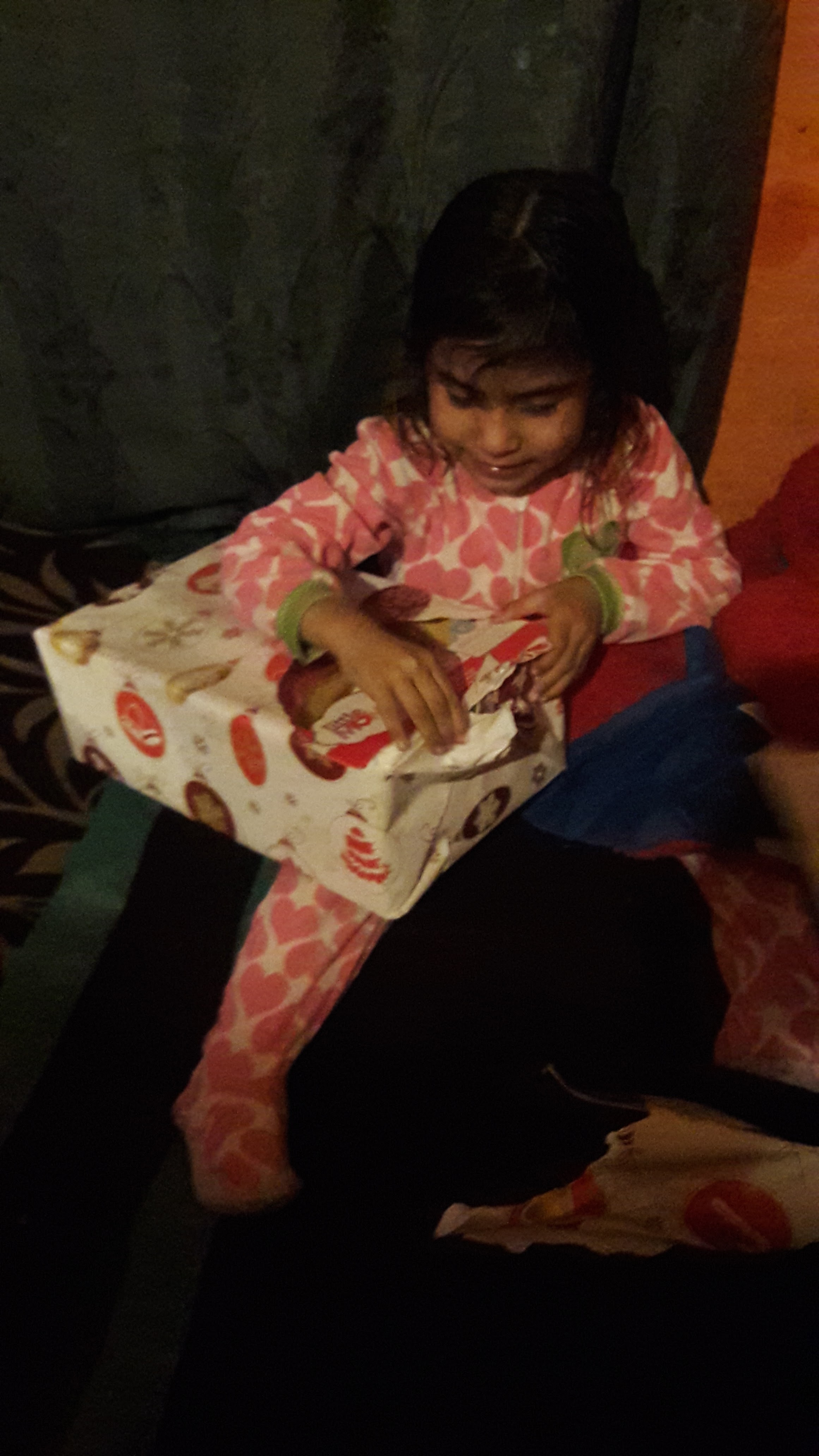 El Ultimo Taco. image 3