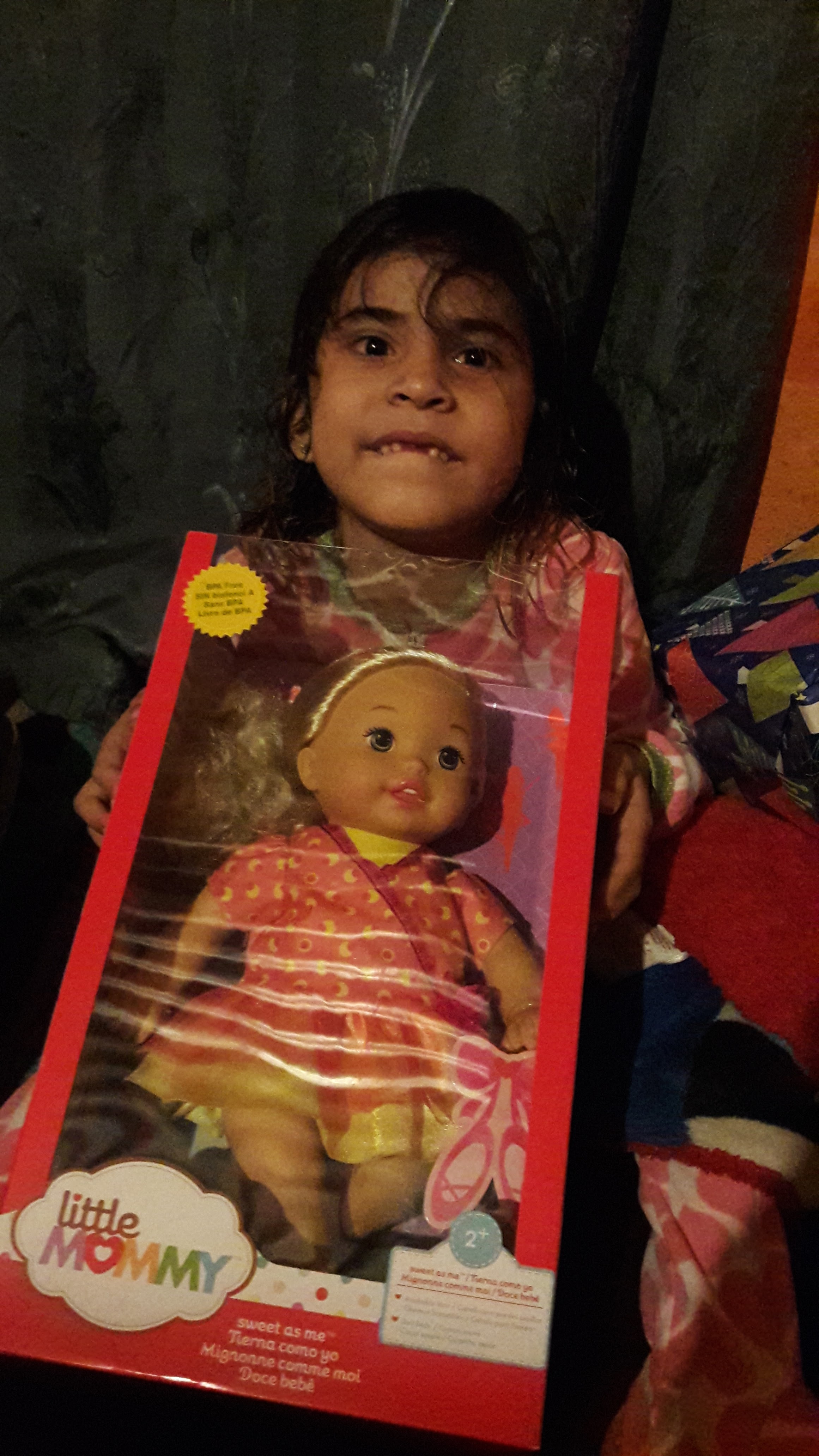 El Ultimo Taco. image 5