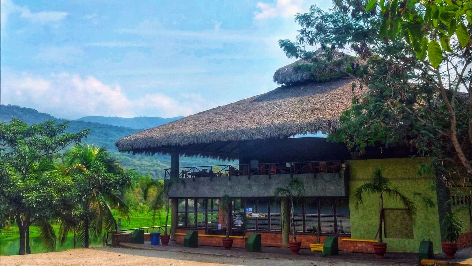 Las Yakas image 3
