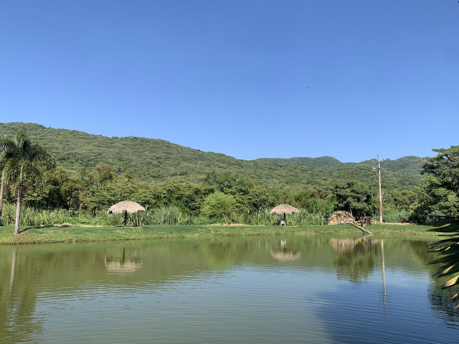 Las Yakas image 4