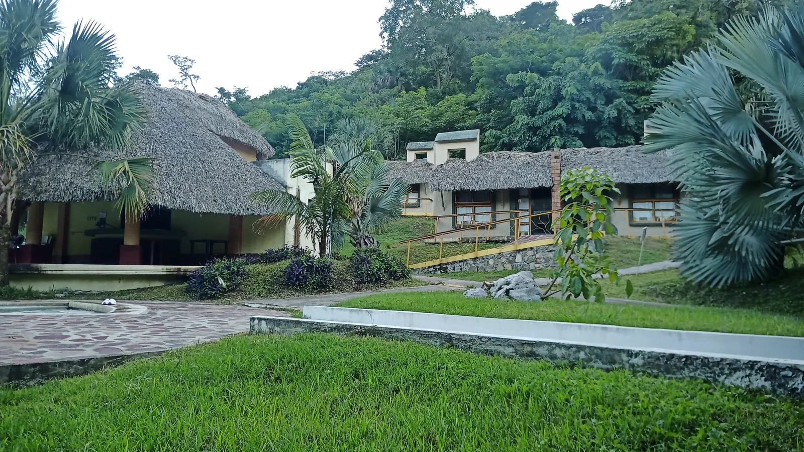 Las Yakas image 6