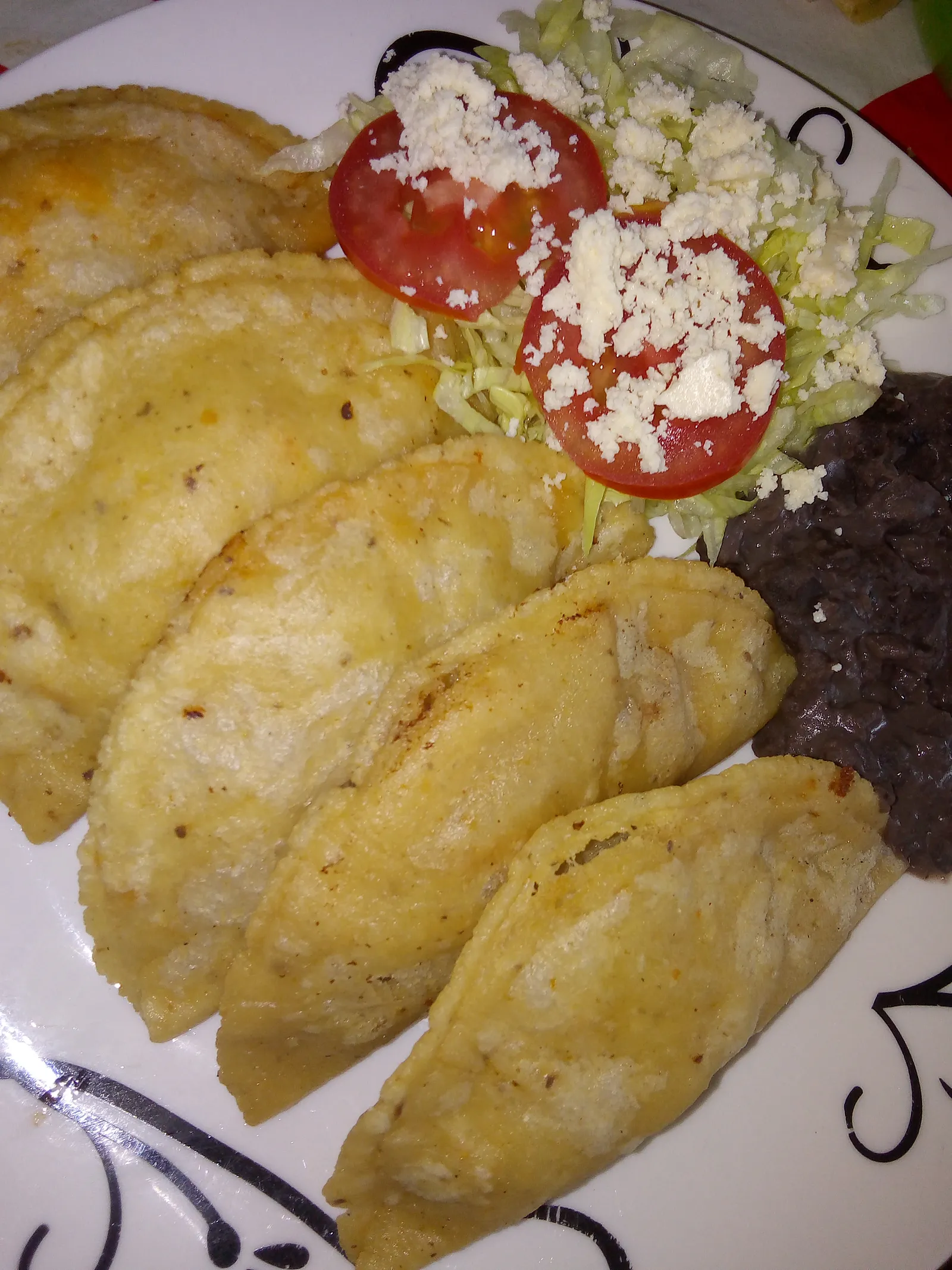 Gorditas De Doña Chuy image 8