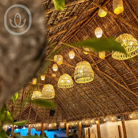 PuntoNayar Restaurante De Mariscos image 1