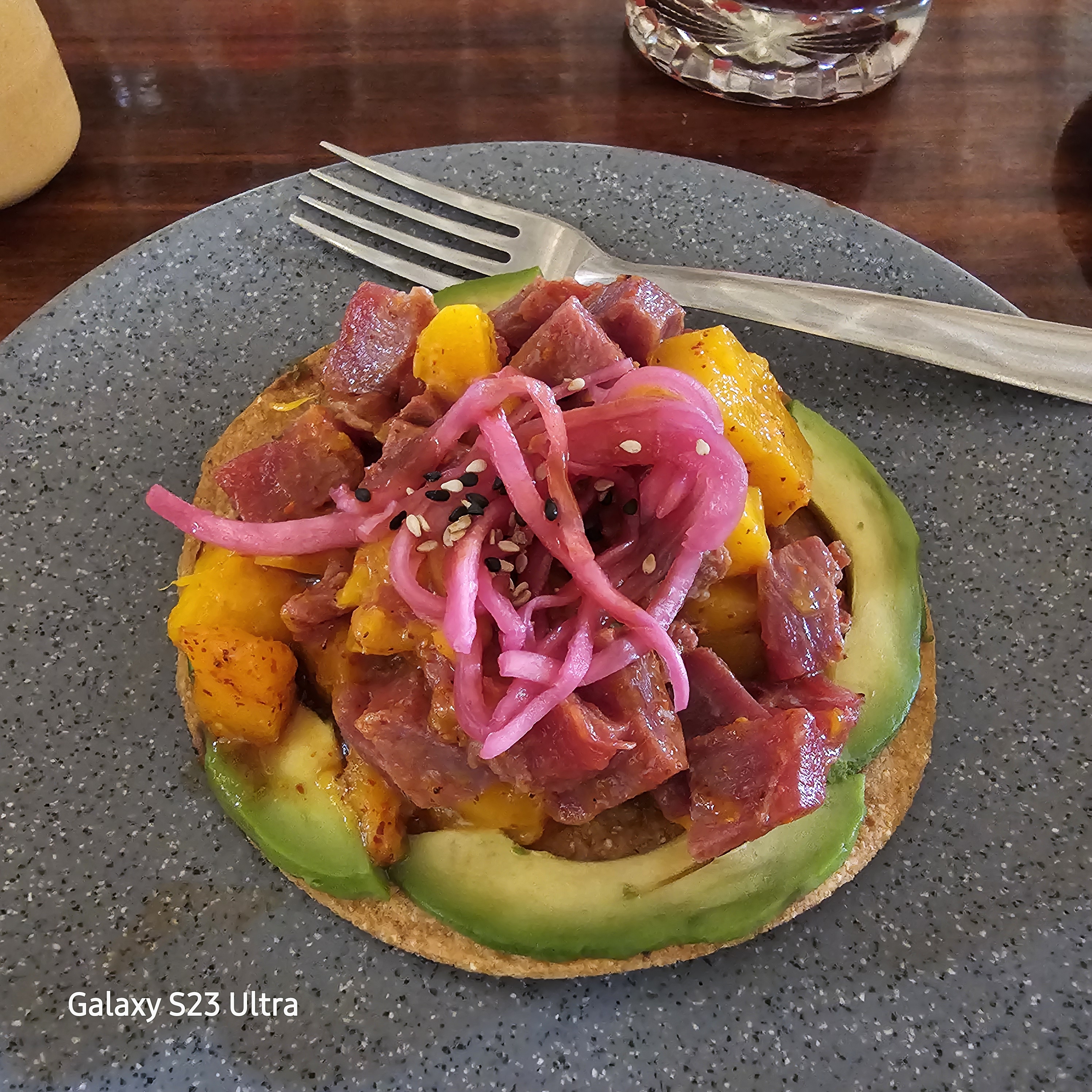 PuntoNayar Restaurante De Mariscos image 3