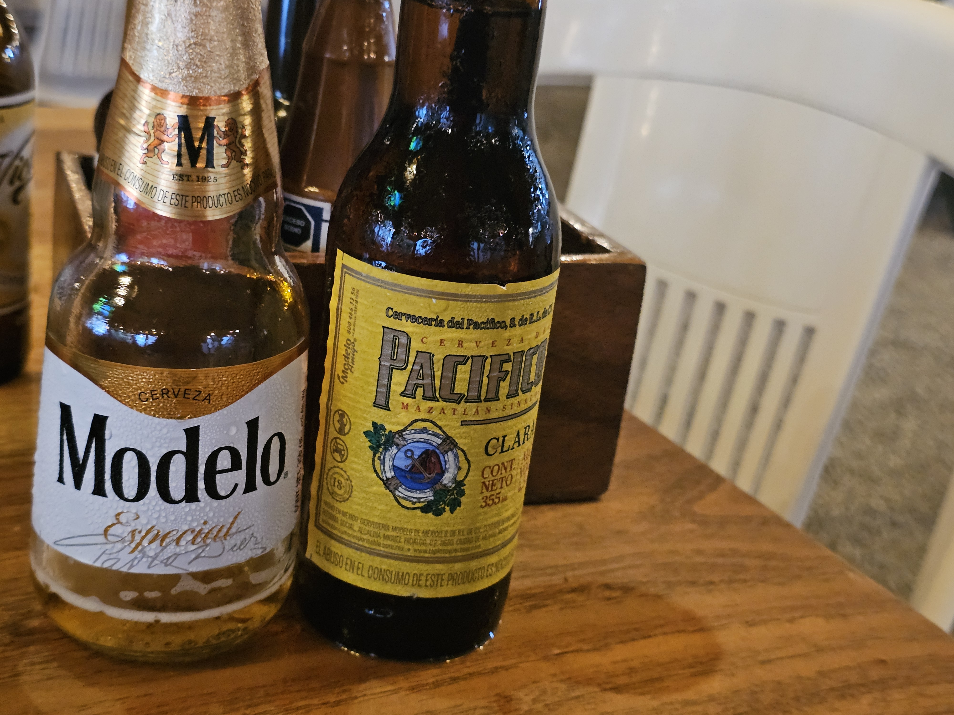 PuntoNayar Restaurante De Mariscos image 7