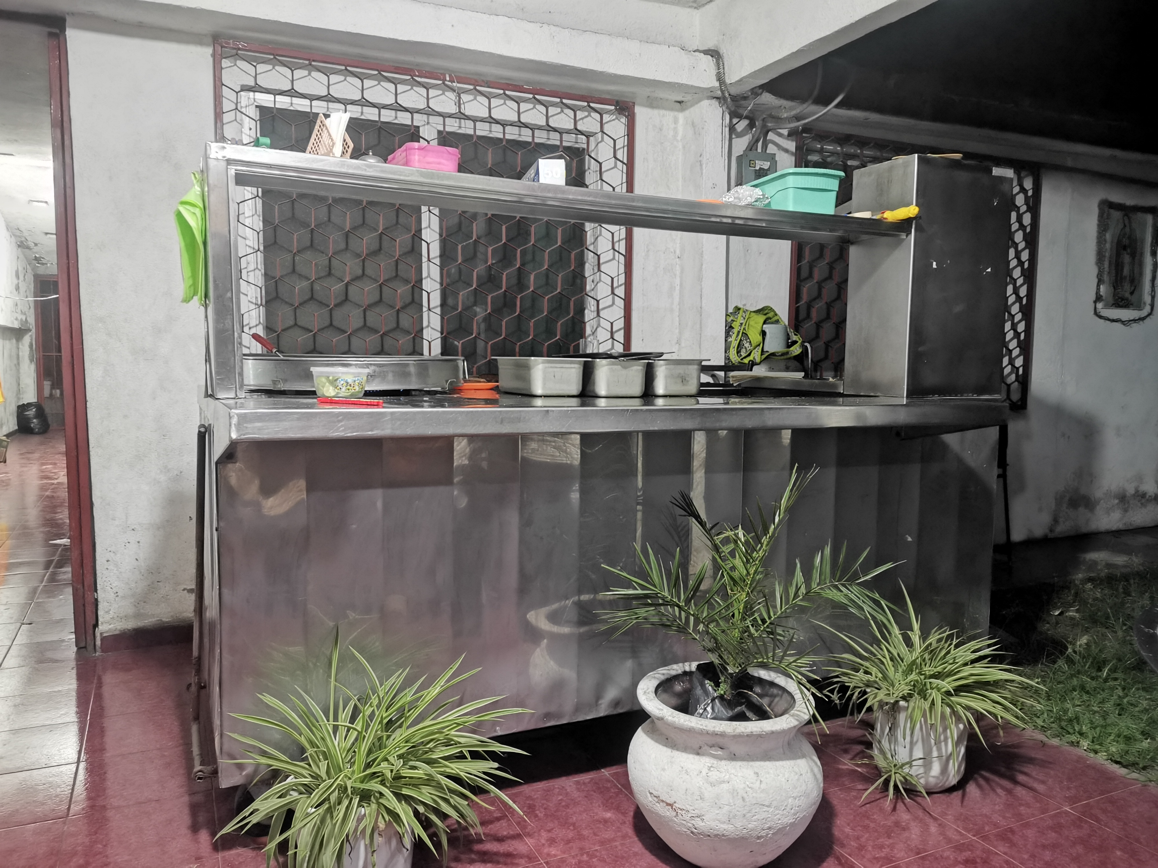 Comida Rápida "La Tambaqueña image 2