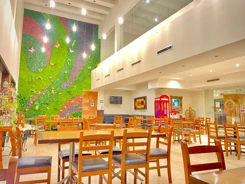 Restaurante Monalé image 1