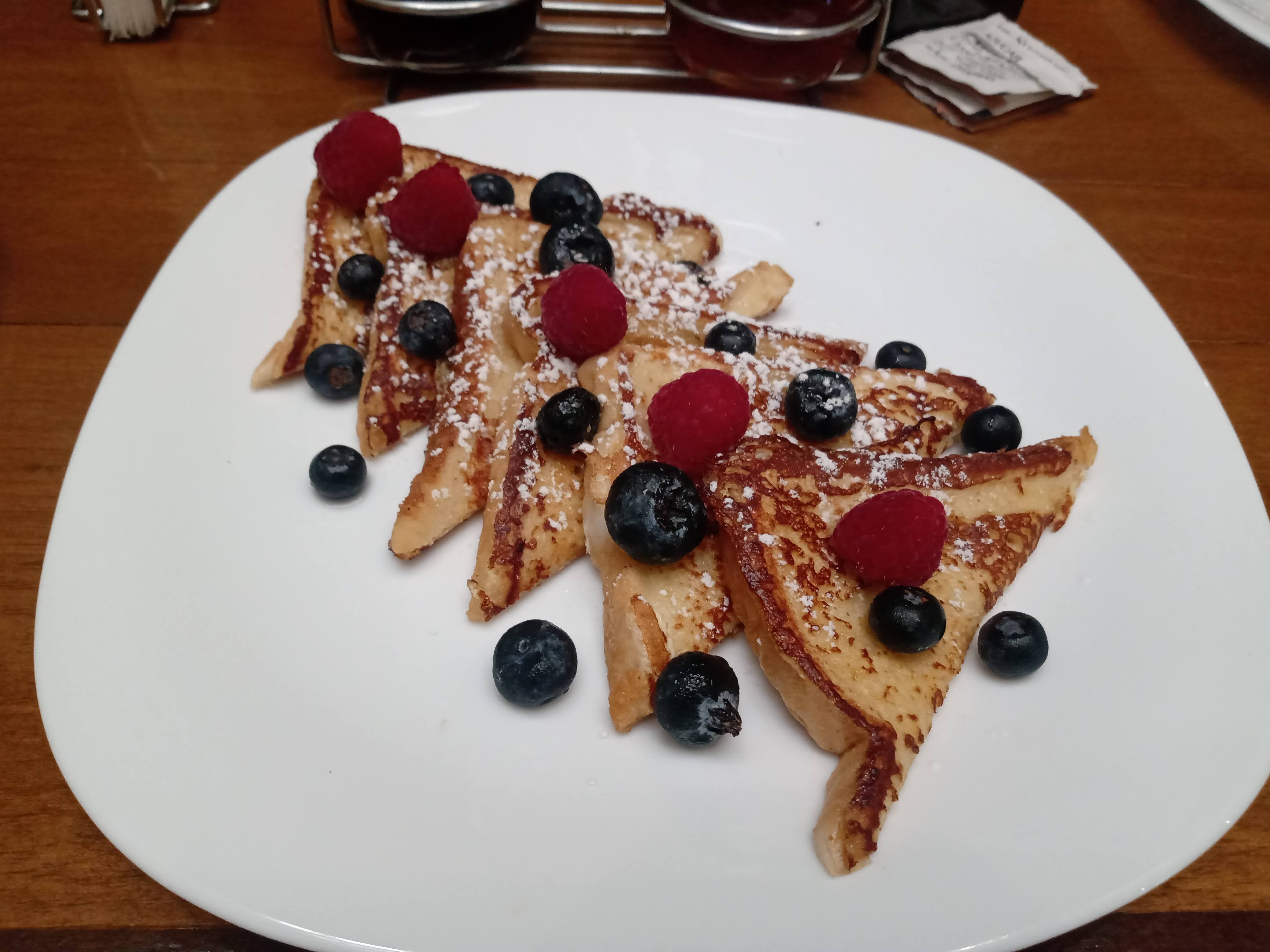 Restaurante Monalé image 4