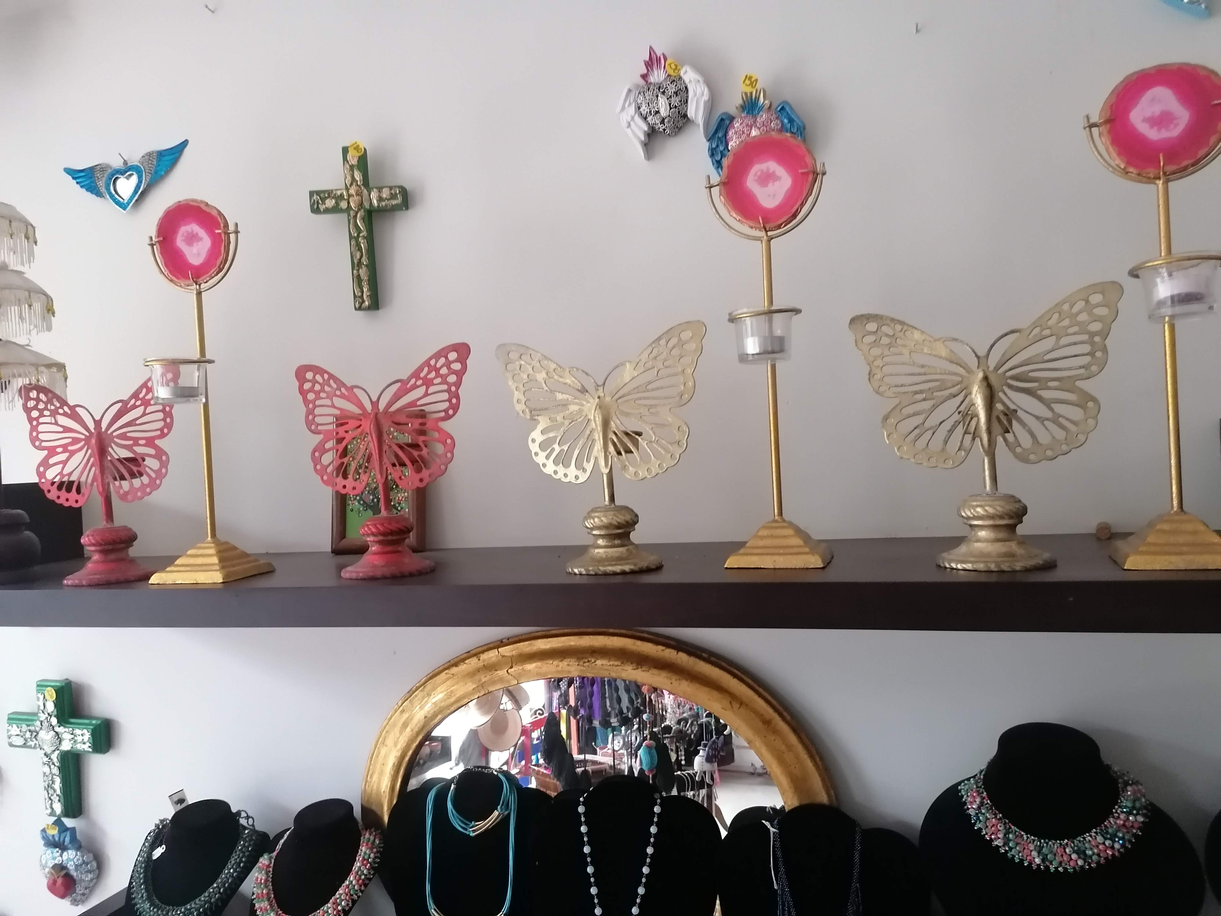 Restaurante Monalé image 5