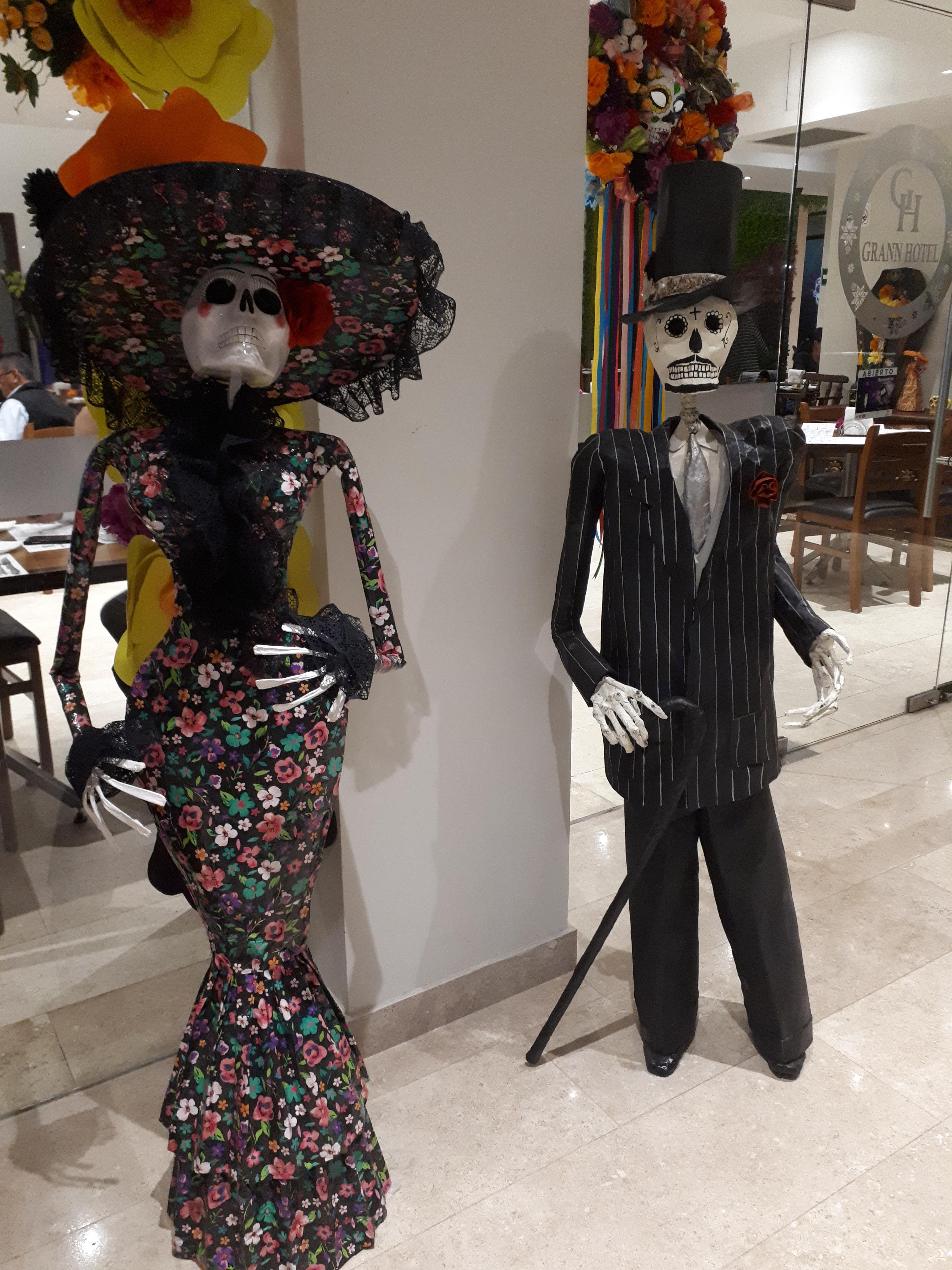 Restaurante Monalé image 6