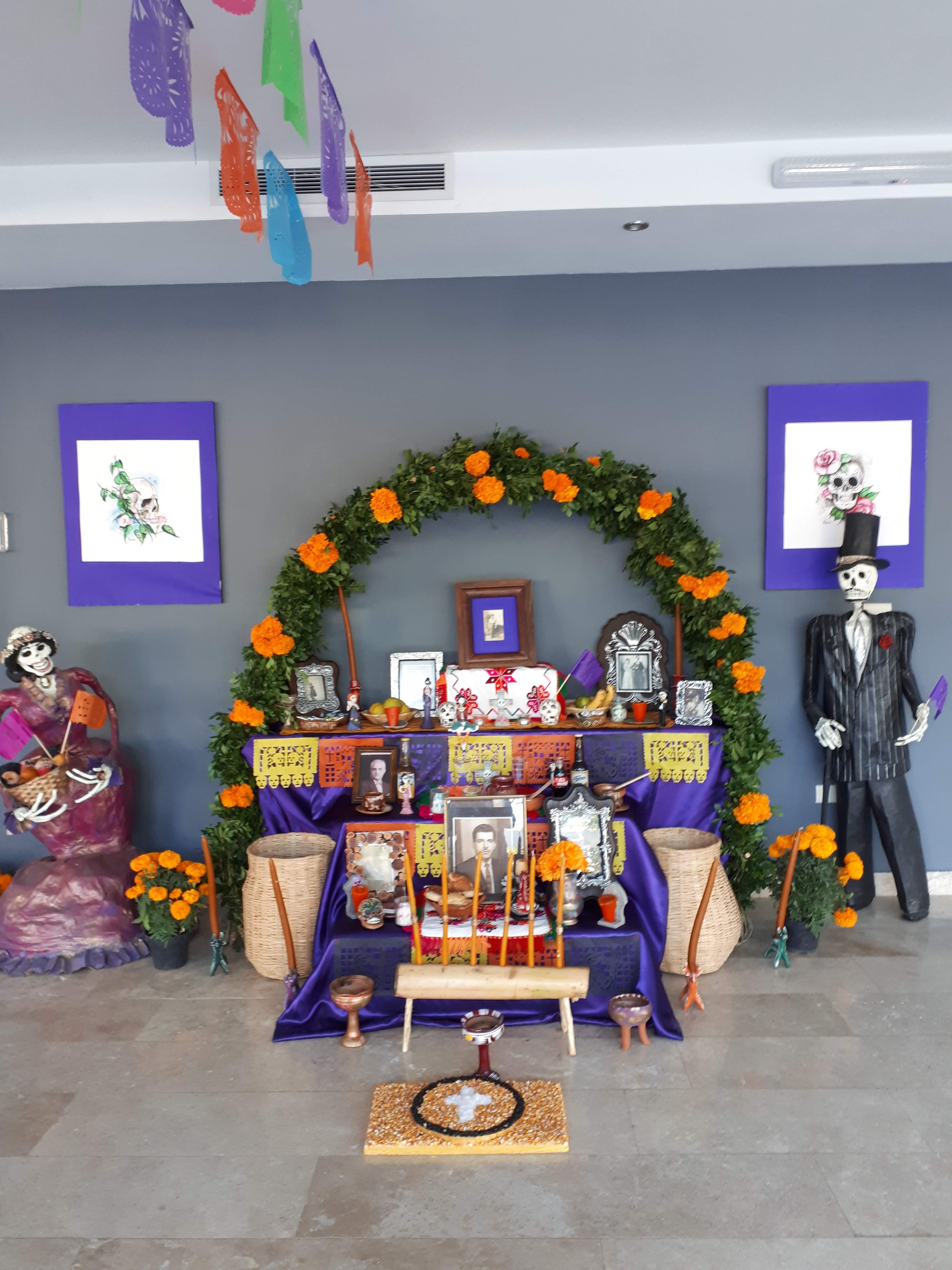 Restaurante Monalé image 8