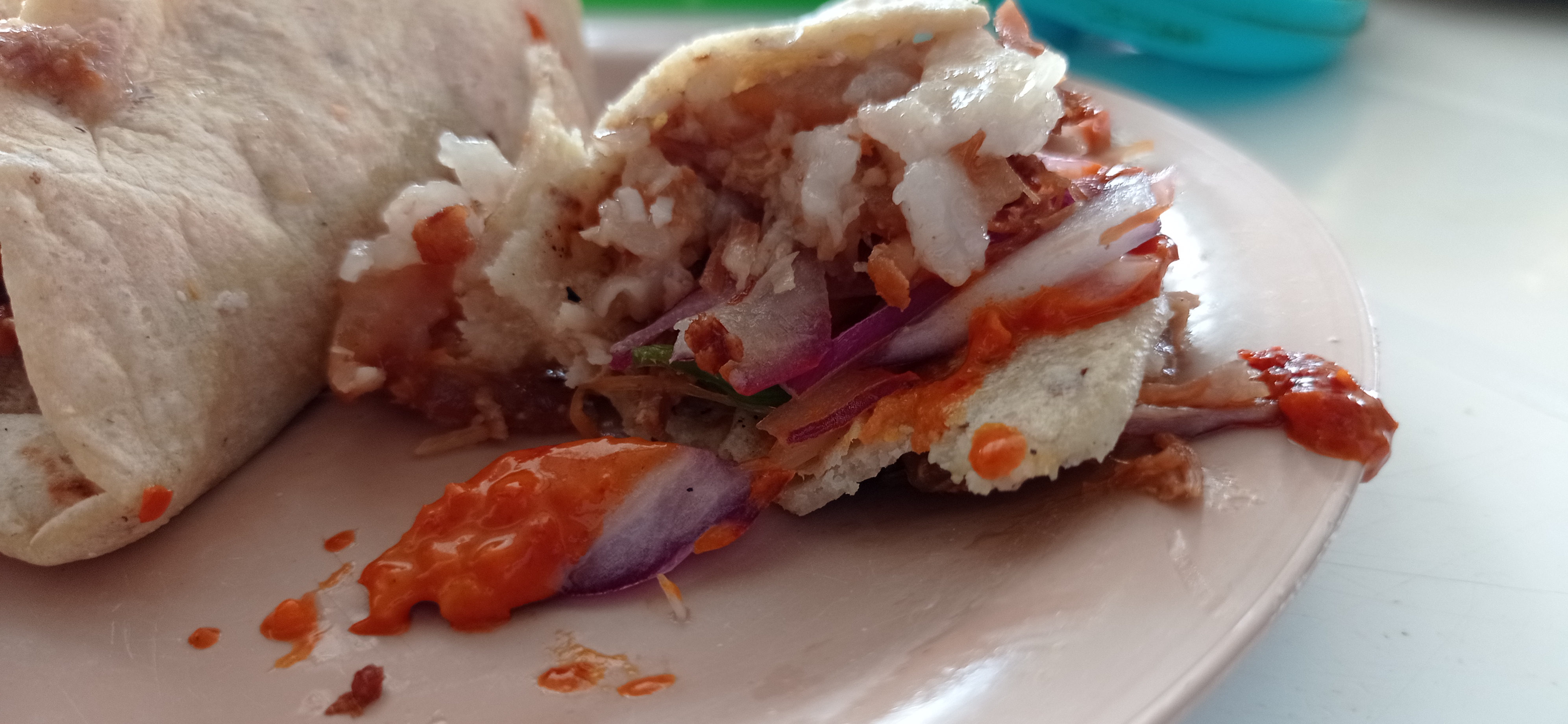 Carnitas "Don Pimpo" image 4