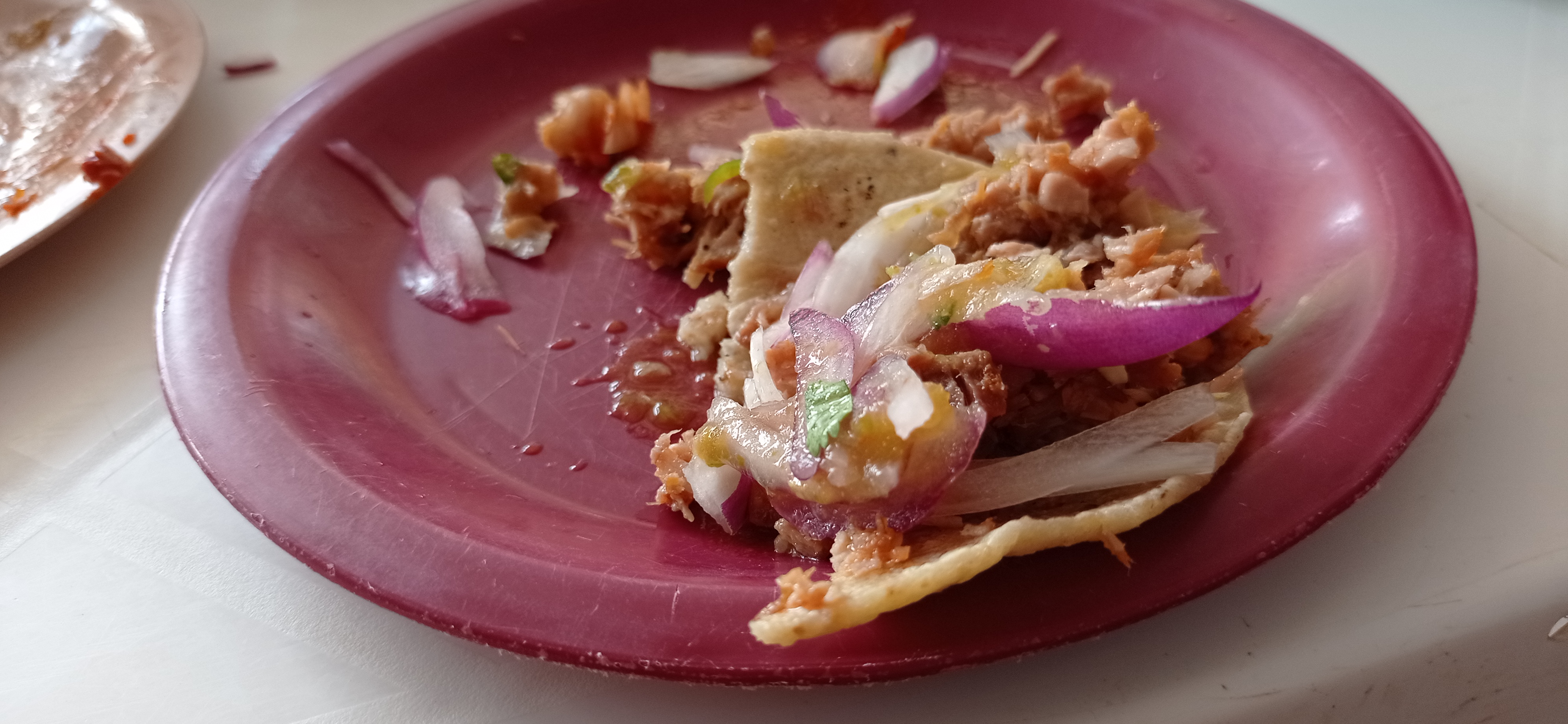 Carnitas "Don Pimpo" image 9