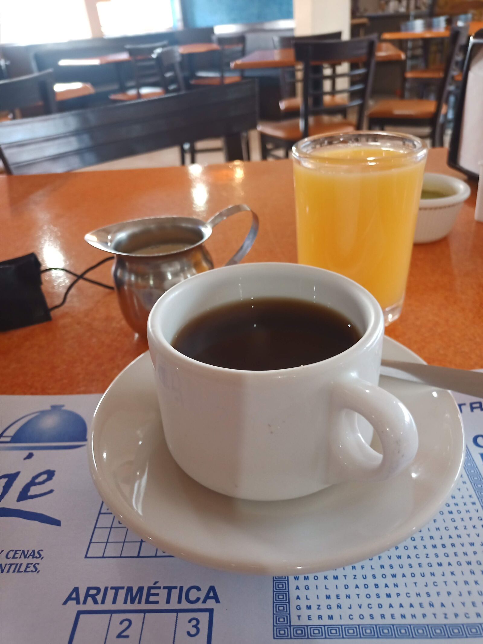 La Troje image 9