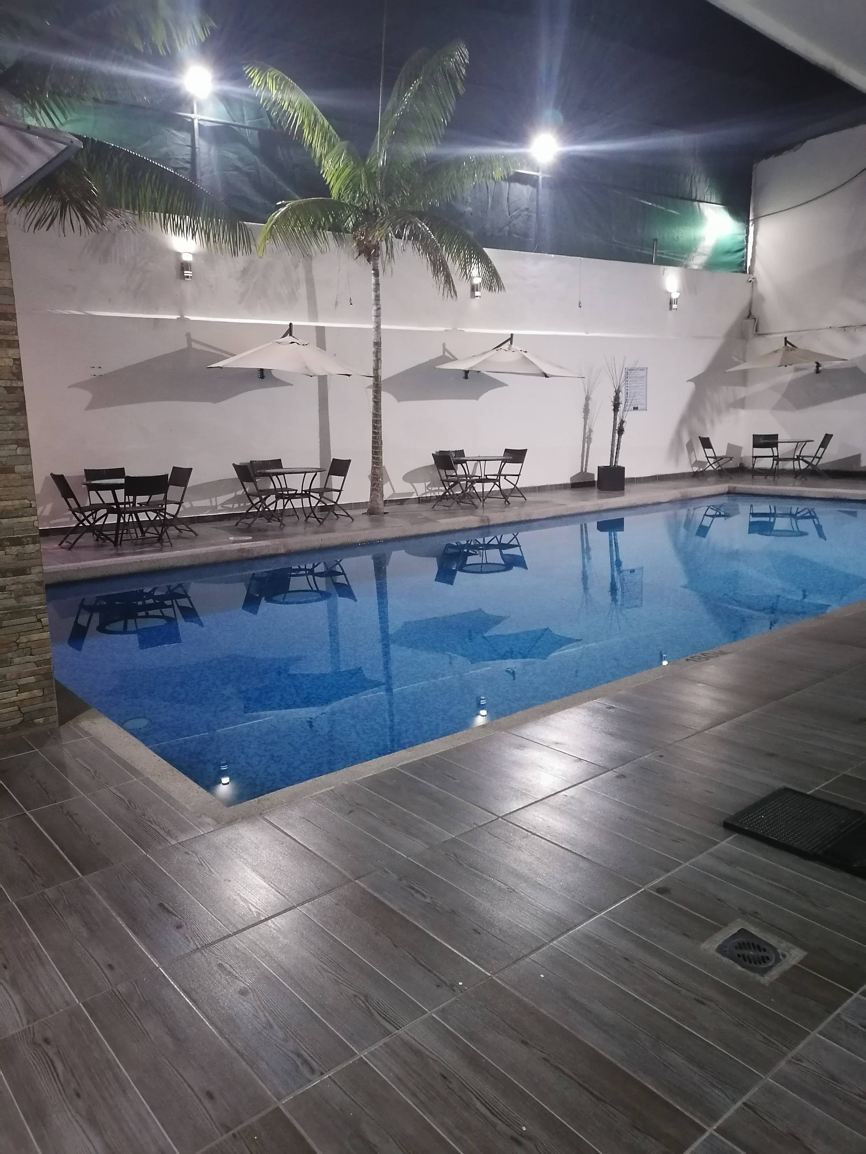 Restaurant D'ELITE image 5