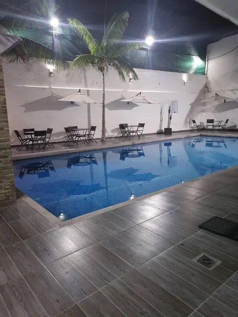 Restaurant D'ELITE image 5