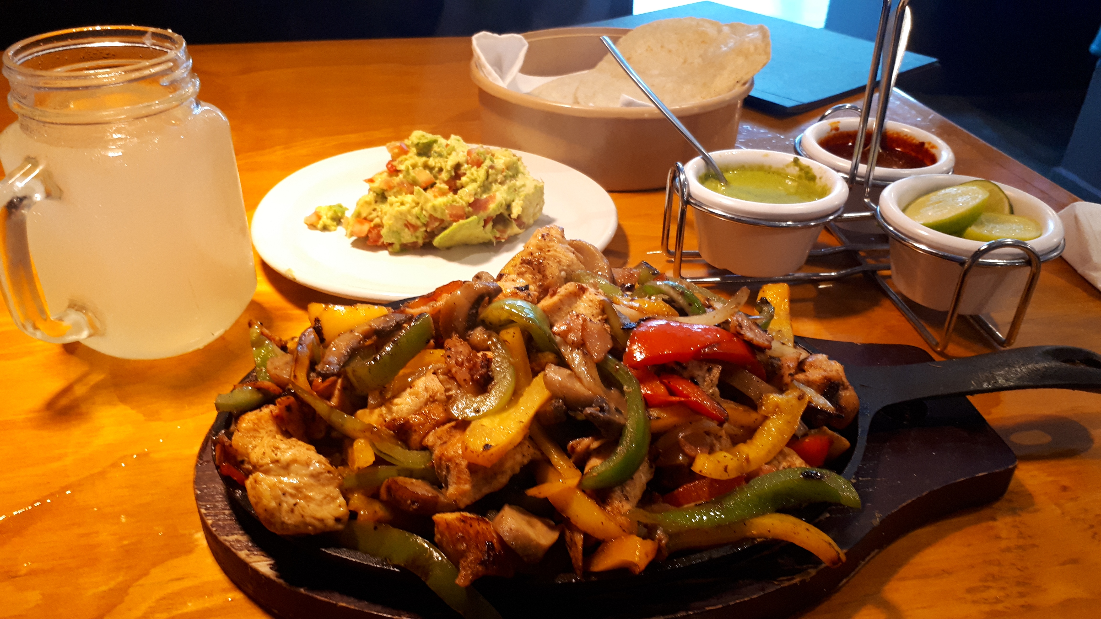 Restaurant D'ELITE image 7