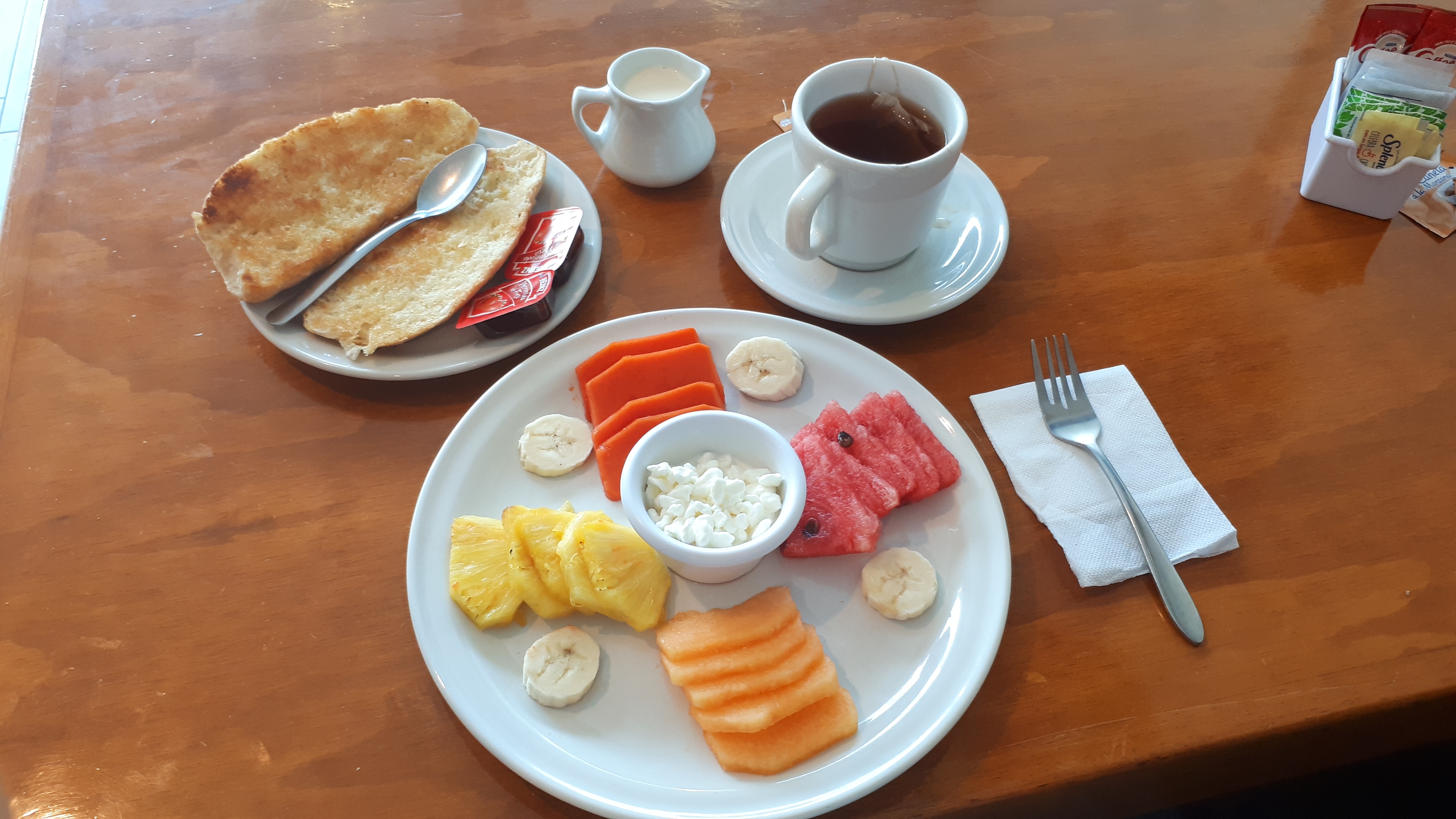 Restaurant D'ELITE image 8