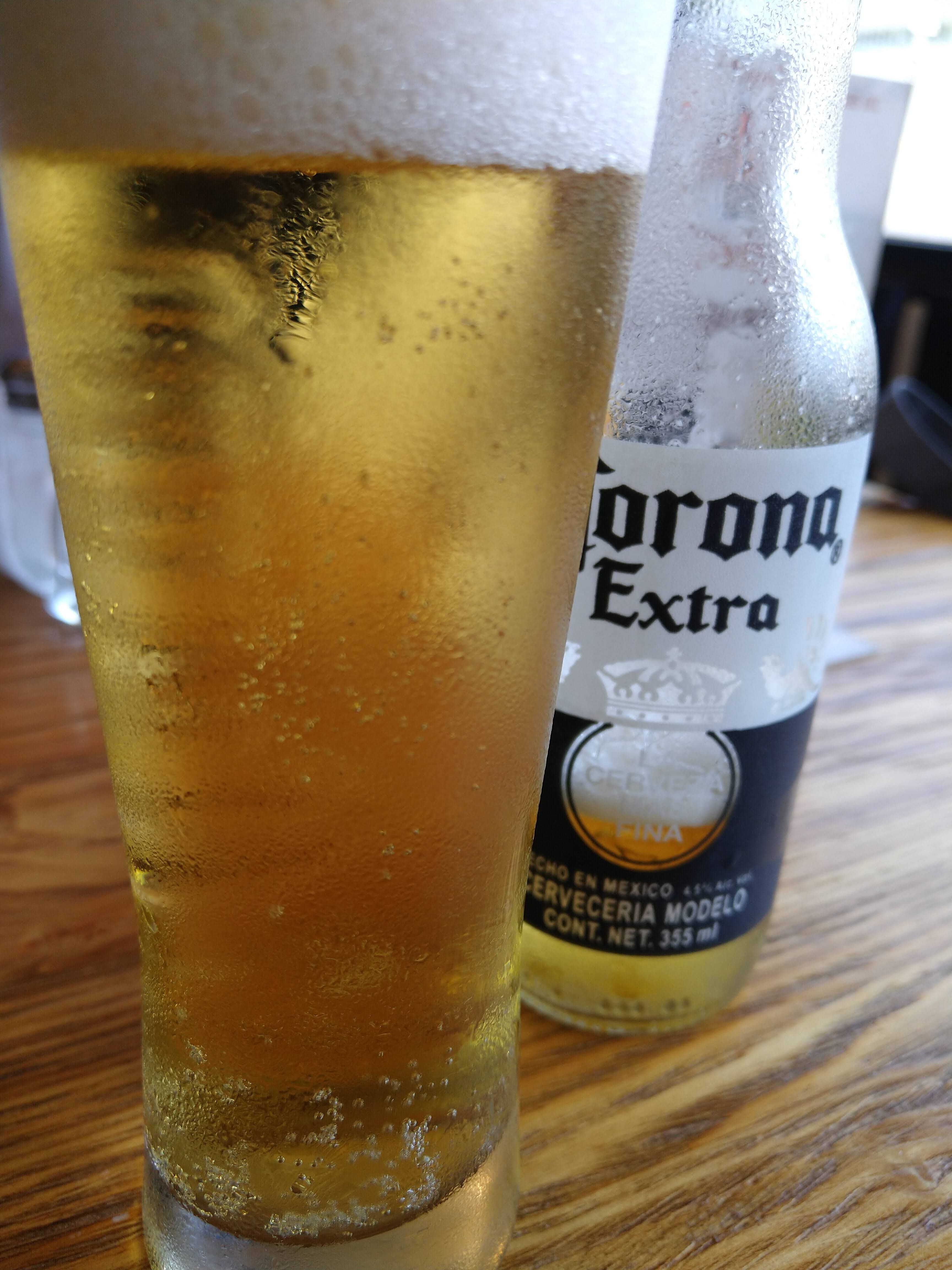 Restaurant Los Caporales image 10