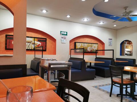 Restaurant la Troje image 3