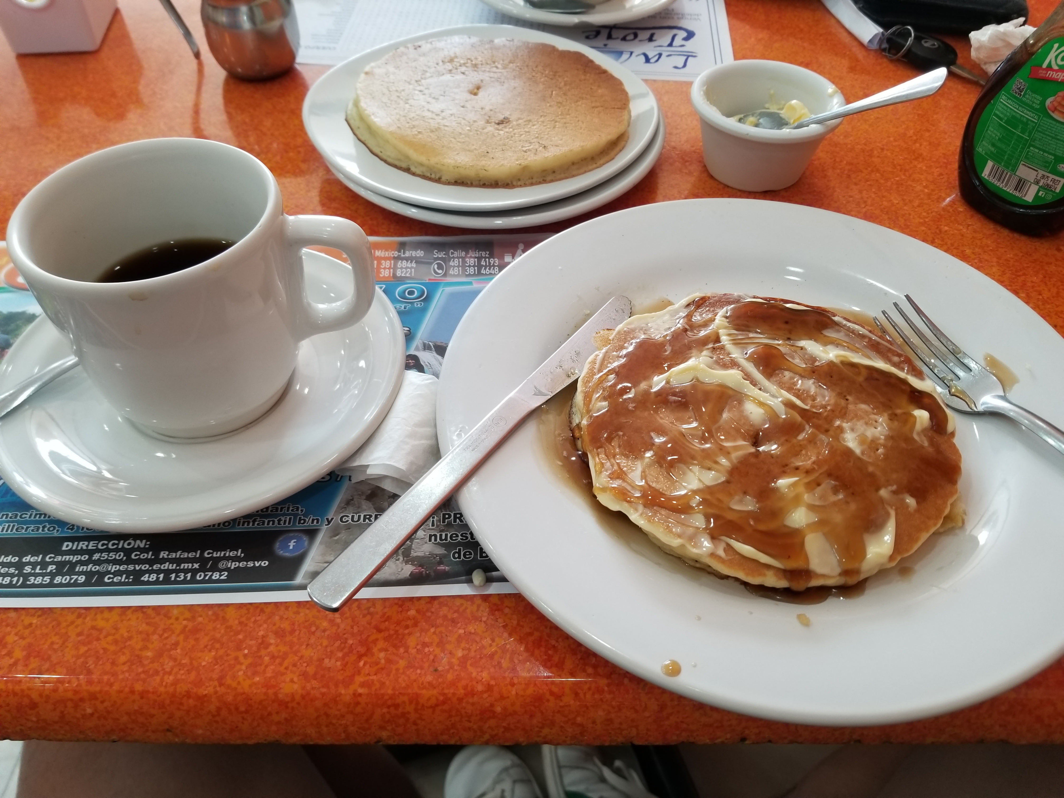 Restaurant la Troje image 5