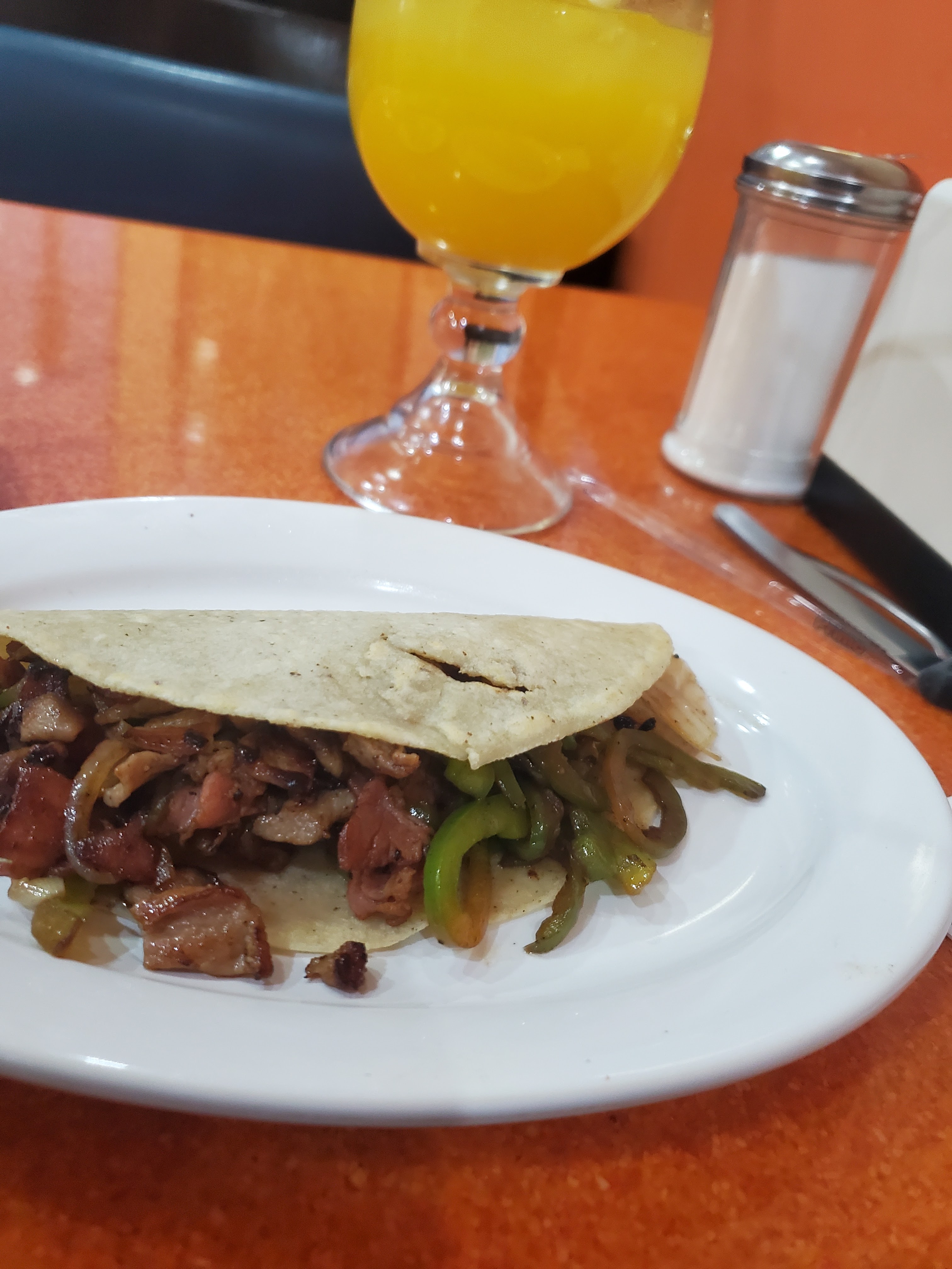 Restaurant la Troje image 6