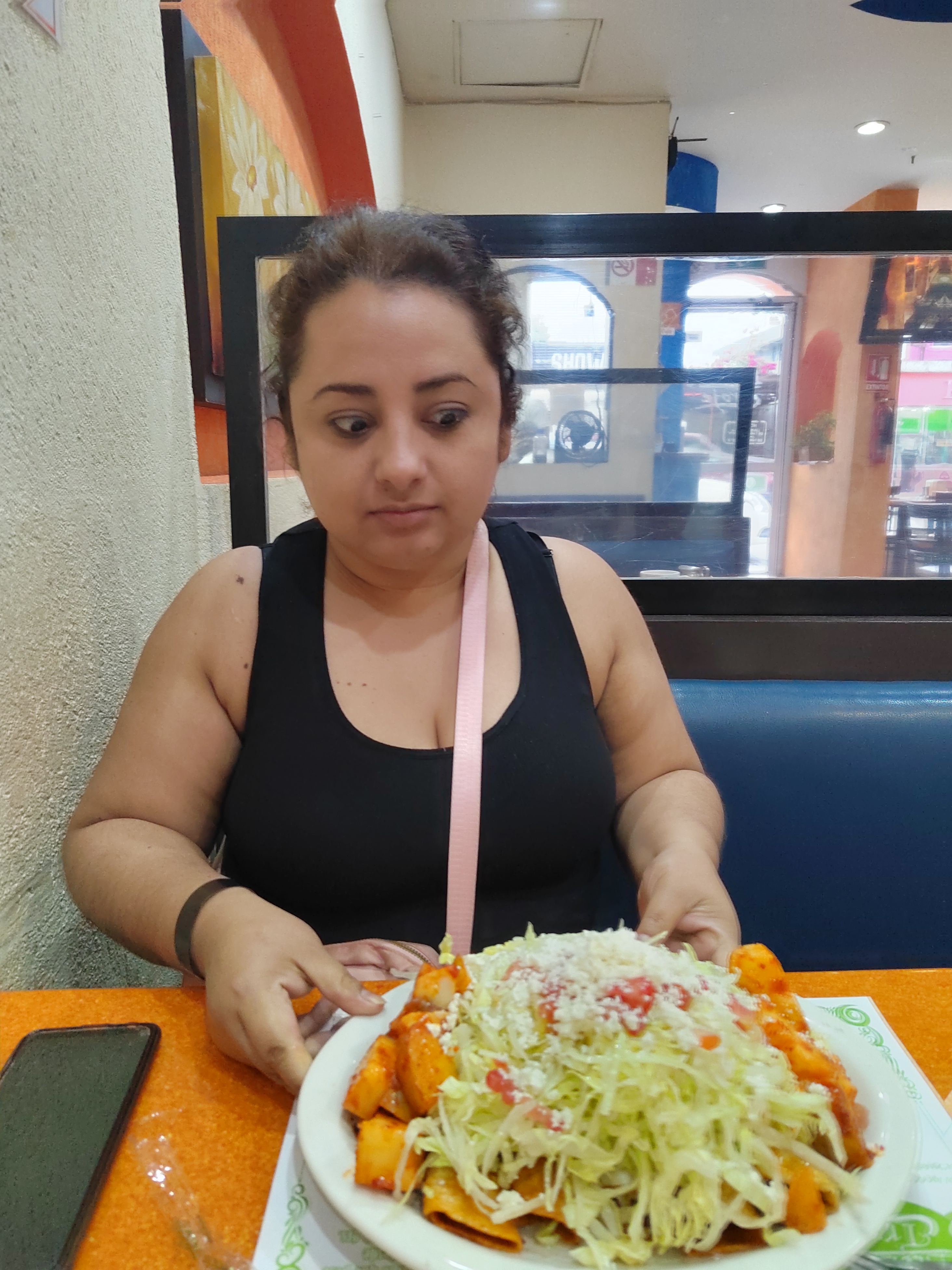 Restaurant la Troje image 8