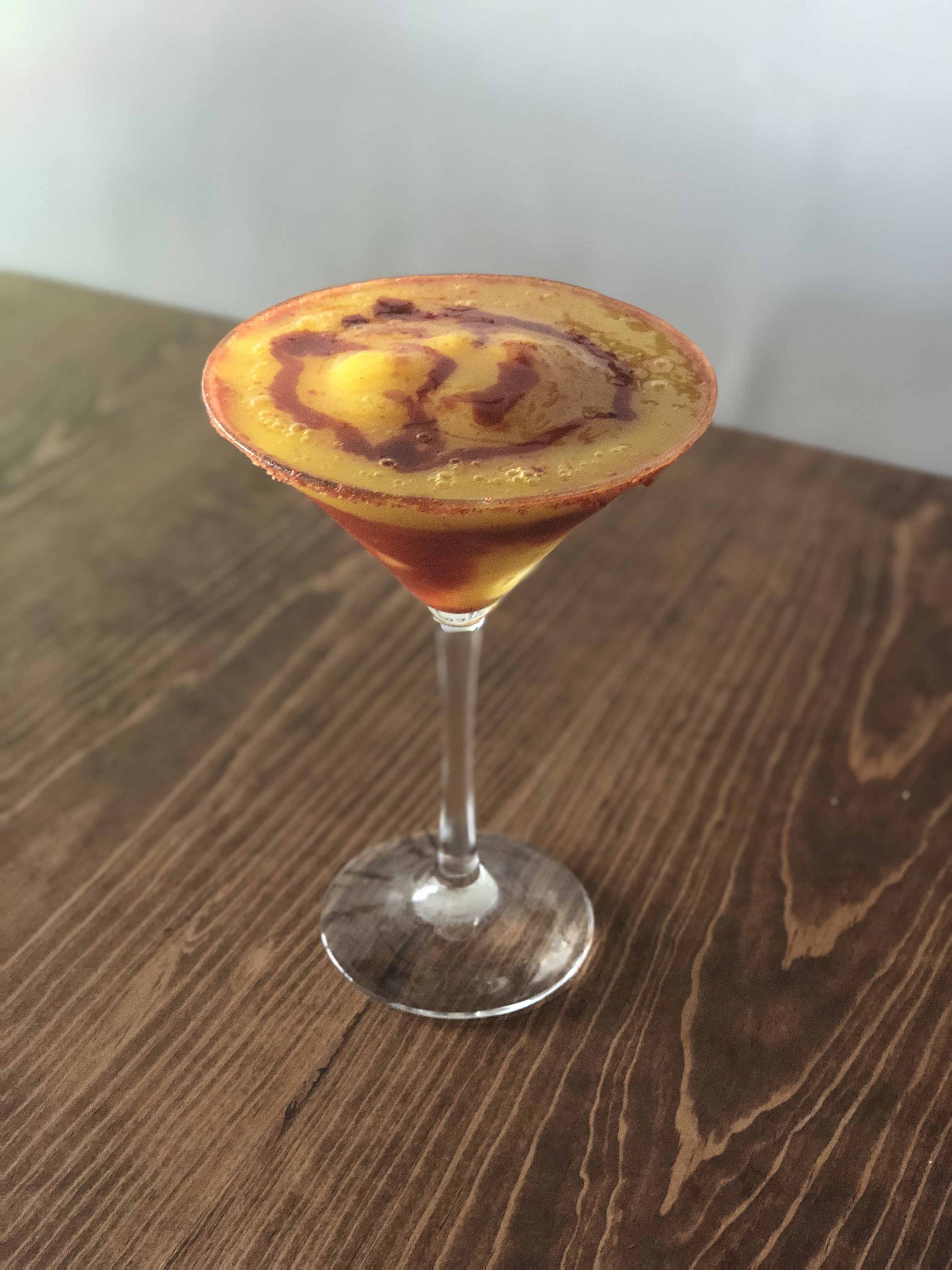 La Fábrica Restaurante & Bar image 2