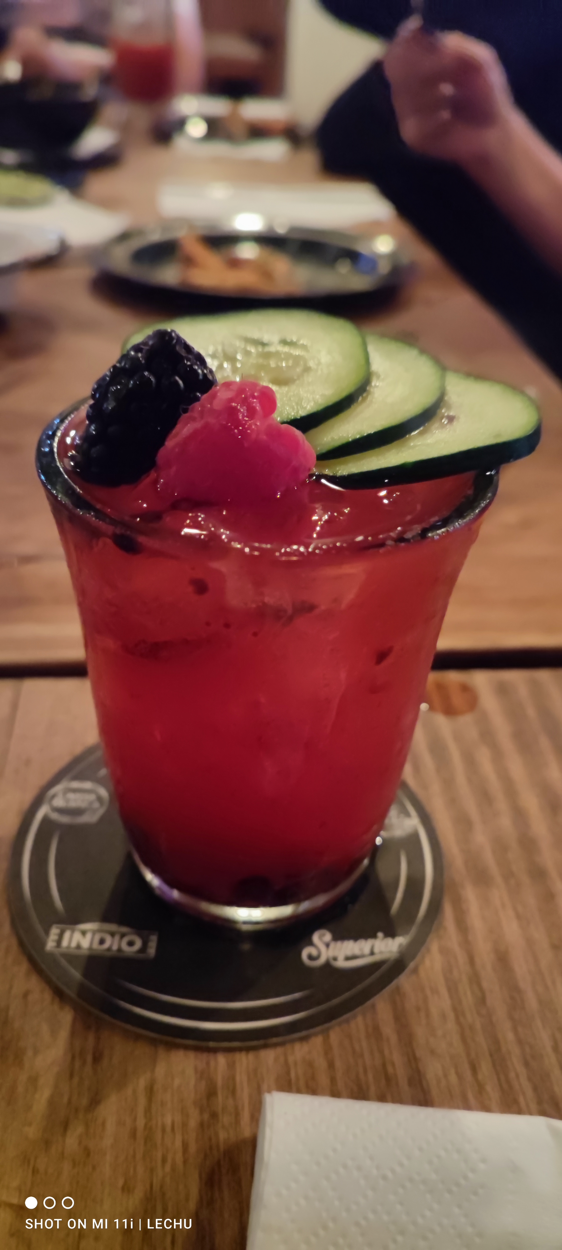 La Fábrica Restaurante & Bar image 7