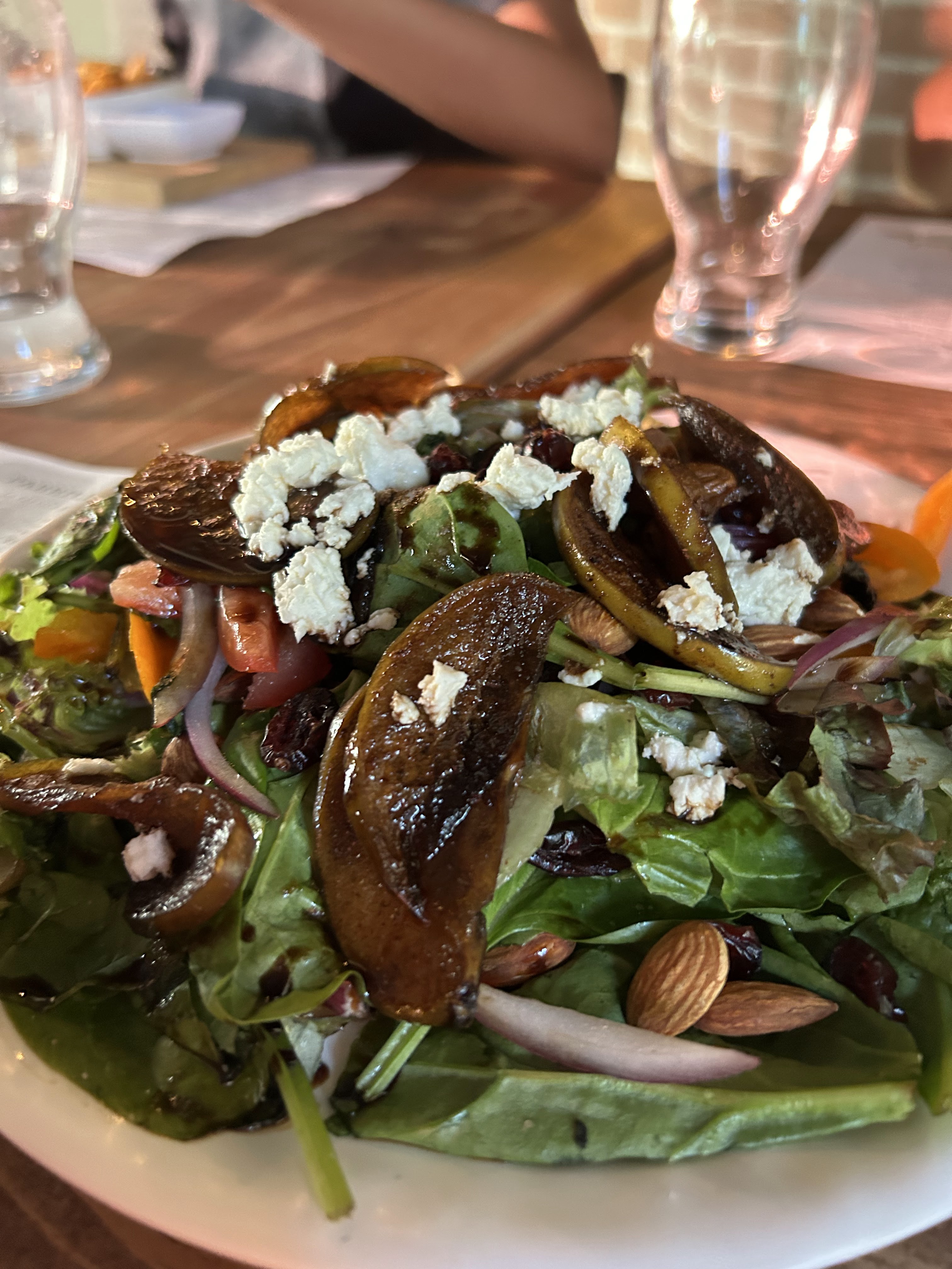 La Fábrica Restaurante & Bar image 10