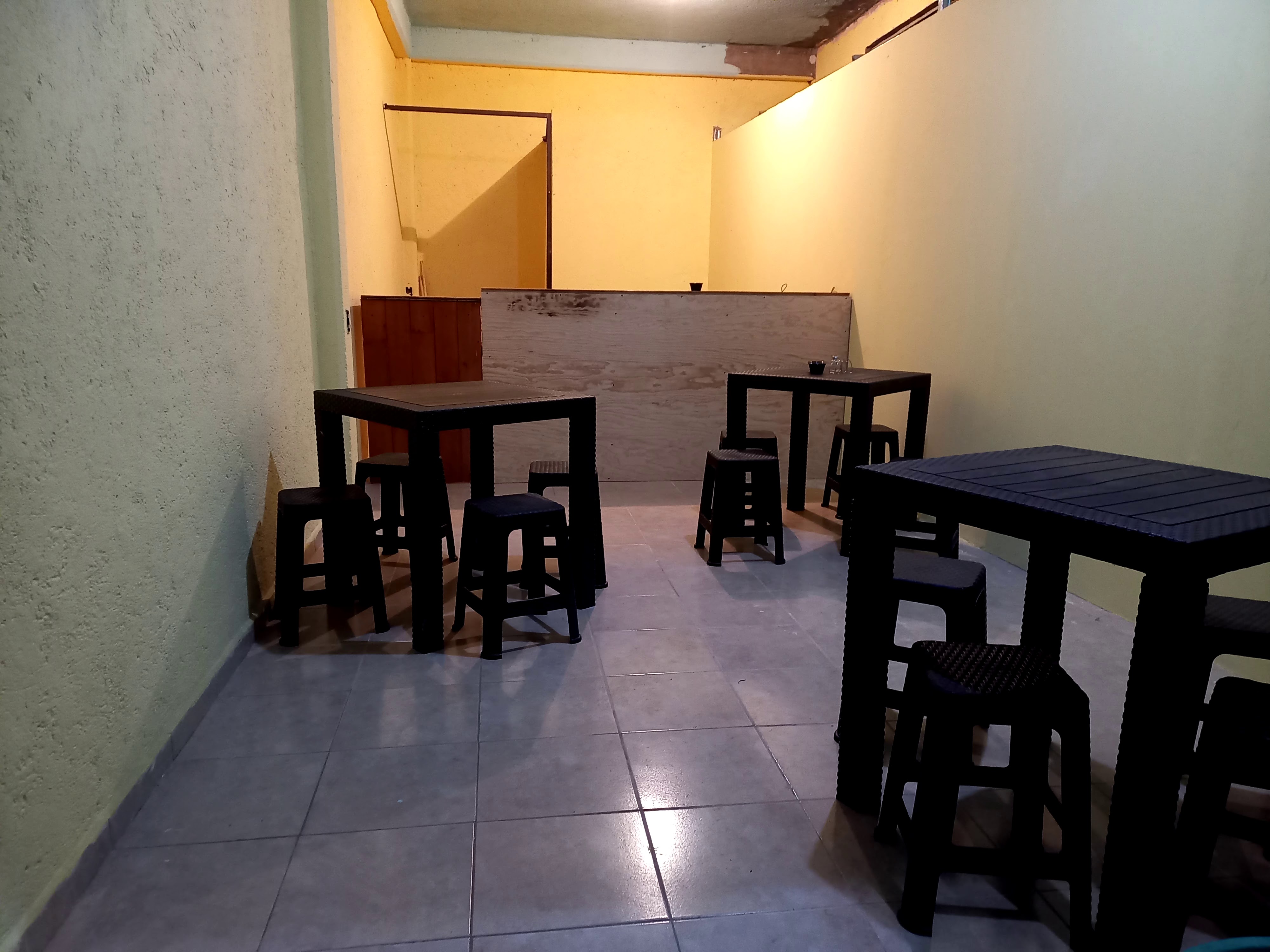 Peñaloza's Lonch image 1