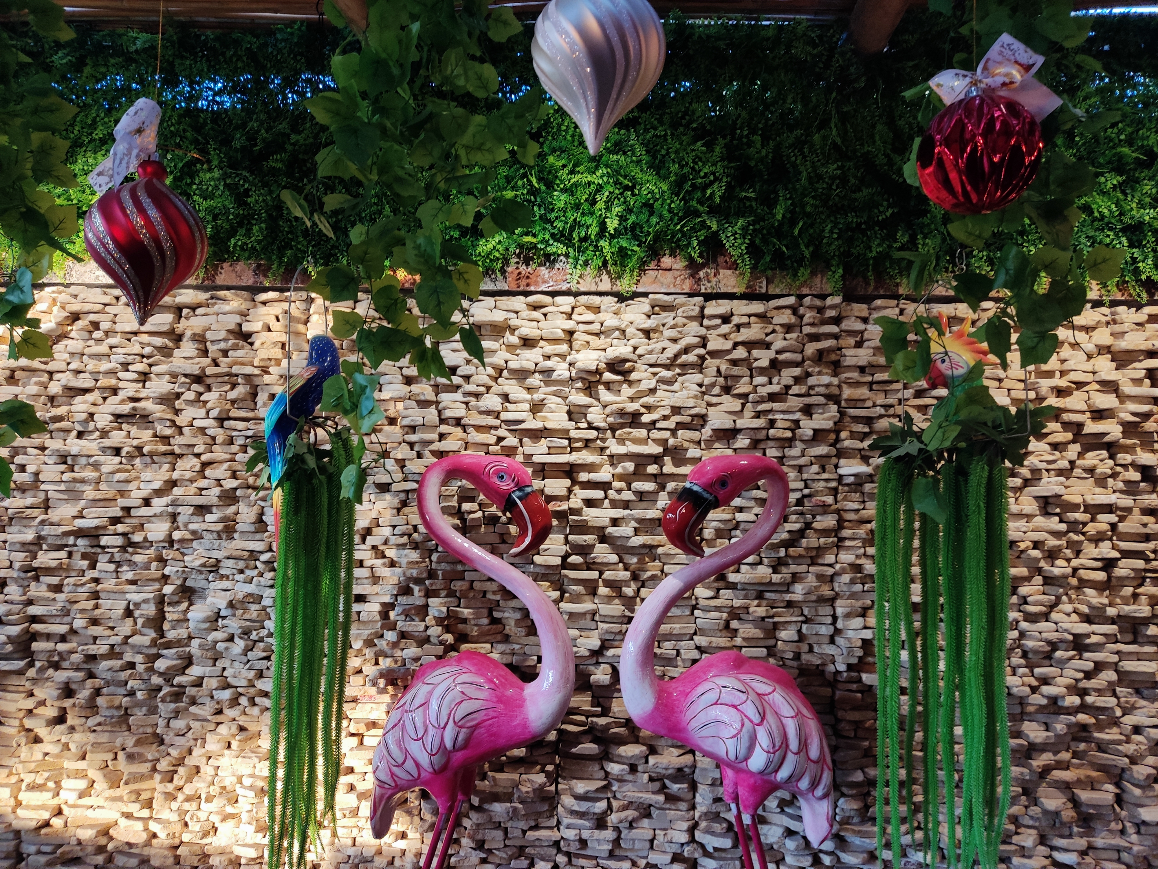 Restaurant FEnatur image 7