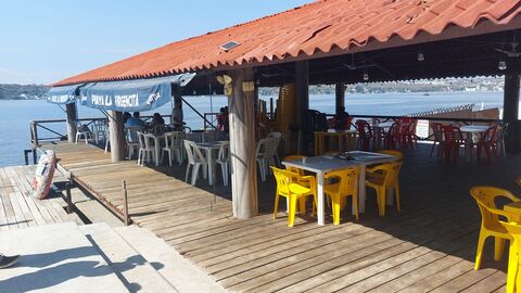 Playa Virgen image 1