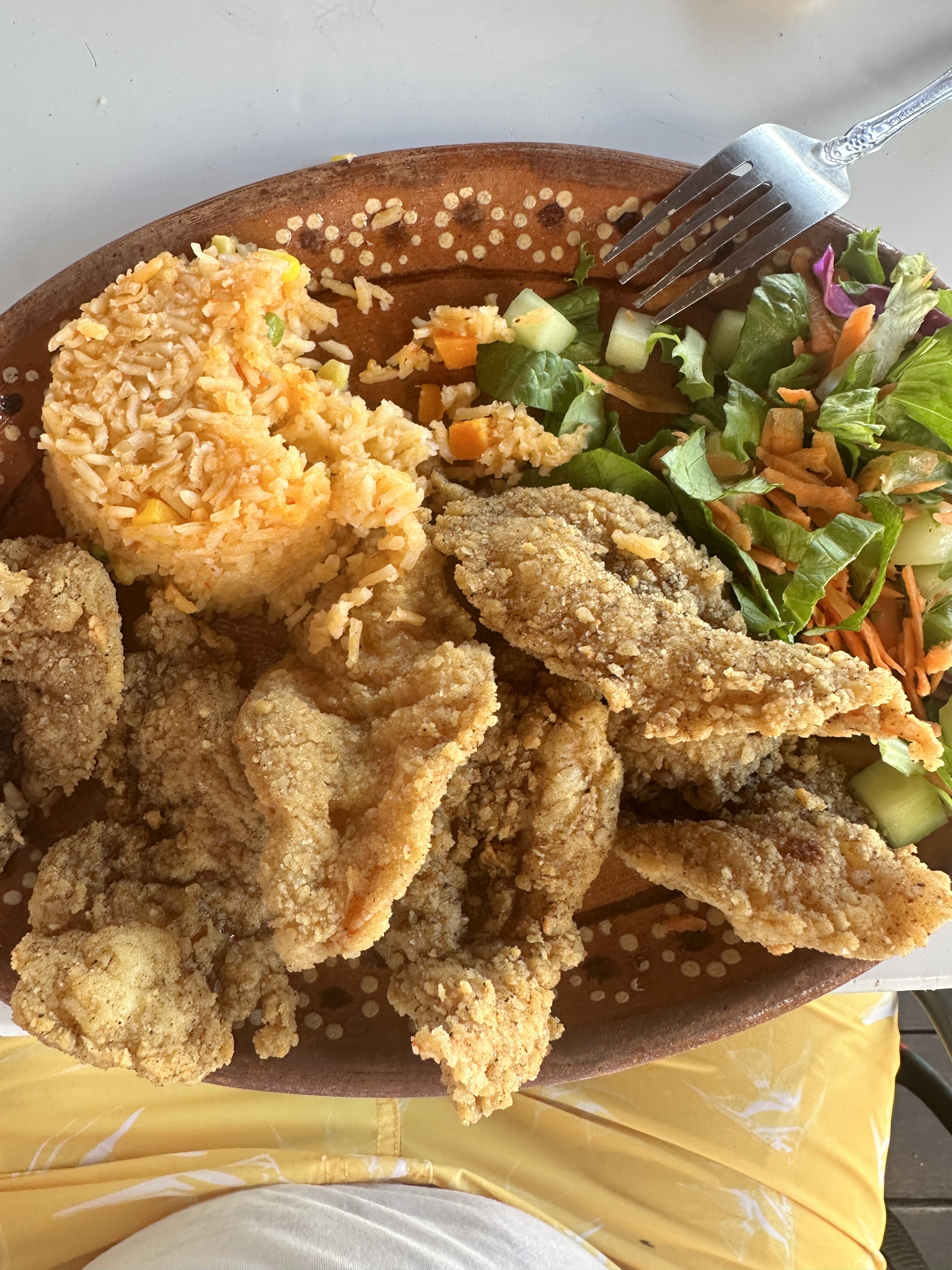 Playa Virgen image 3