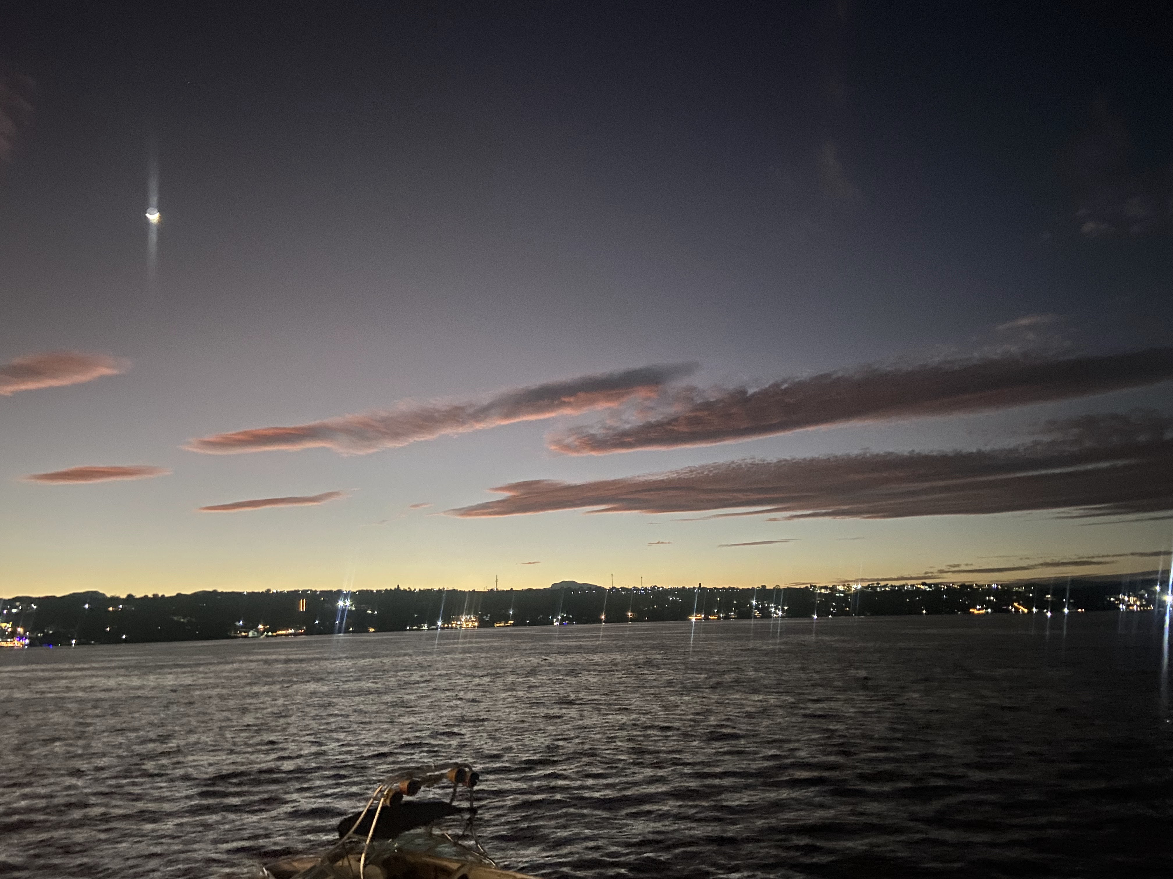 Playa Virgen image 4