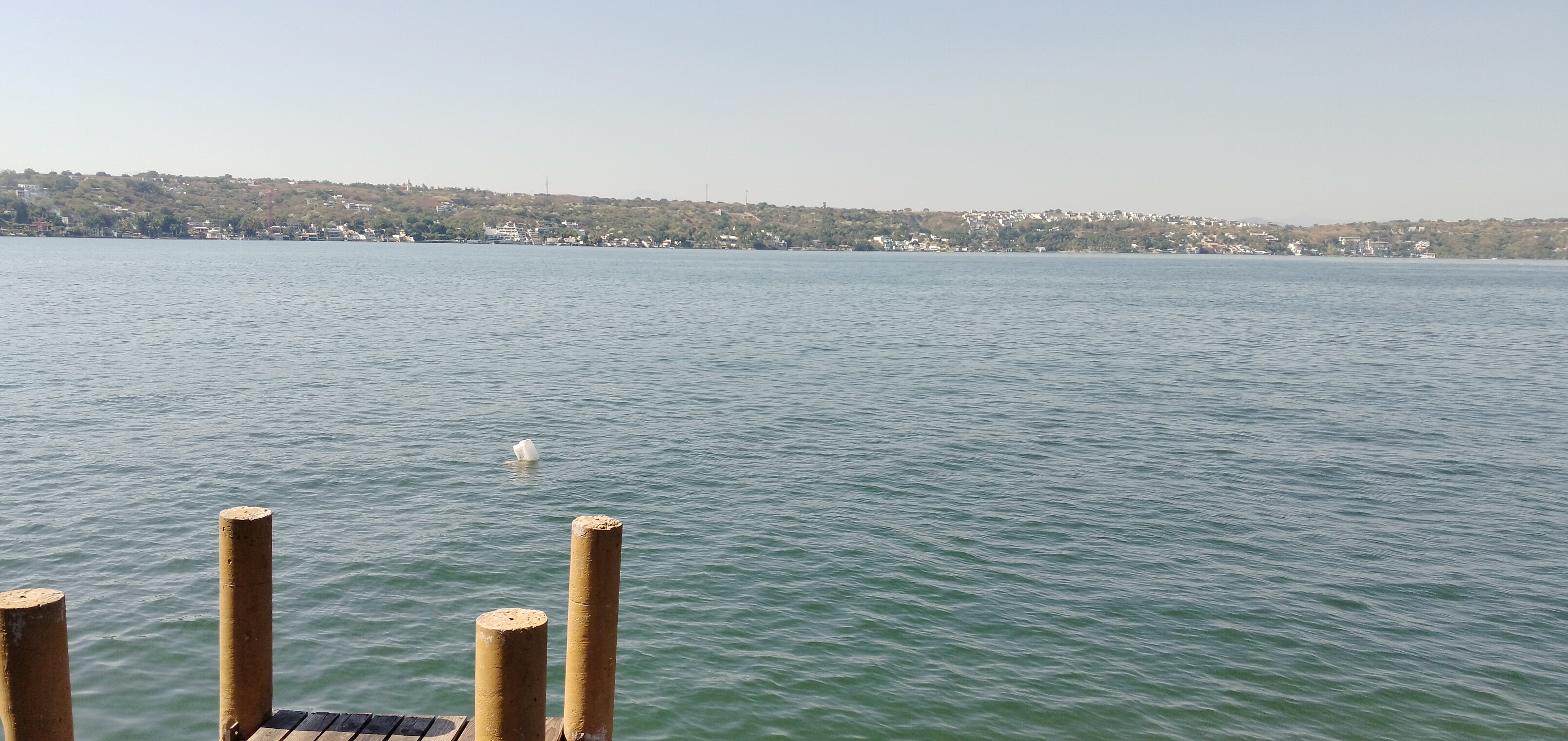 Playa Virgen image 5